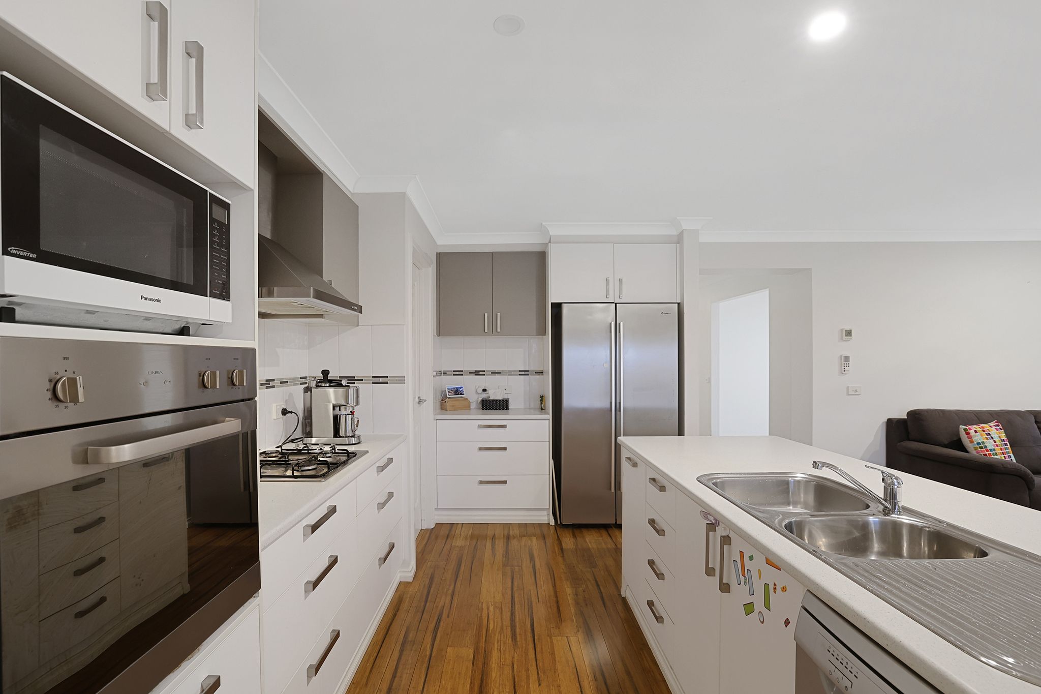 41 Victoria Street — photo 4 of 29