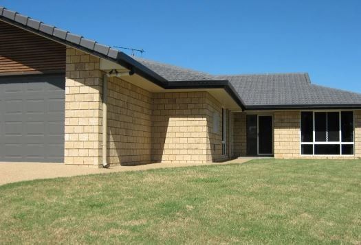 30 Jordan Avenue, Taranganba, QLD 4703
