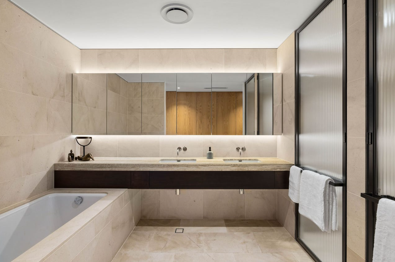 302/55 Barker Street — photo 10 of 19