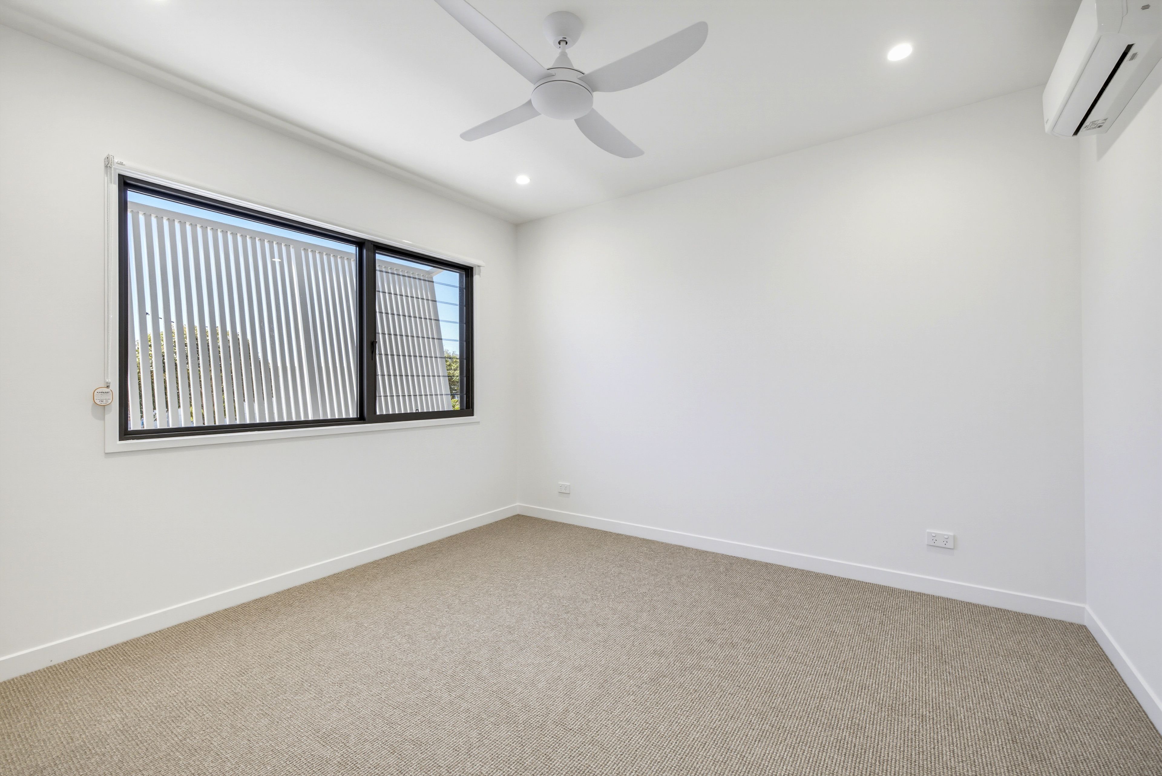 17/51 Brightwater Boulevard — photo 13 of 14