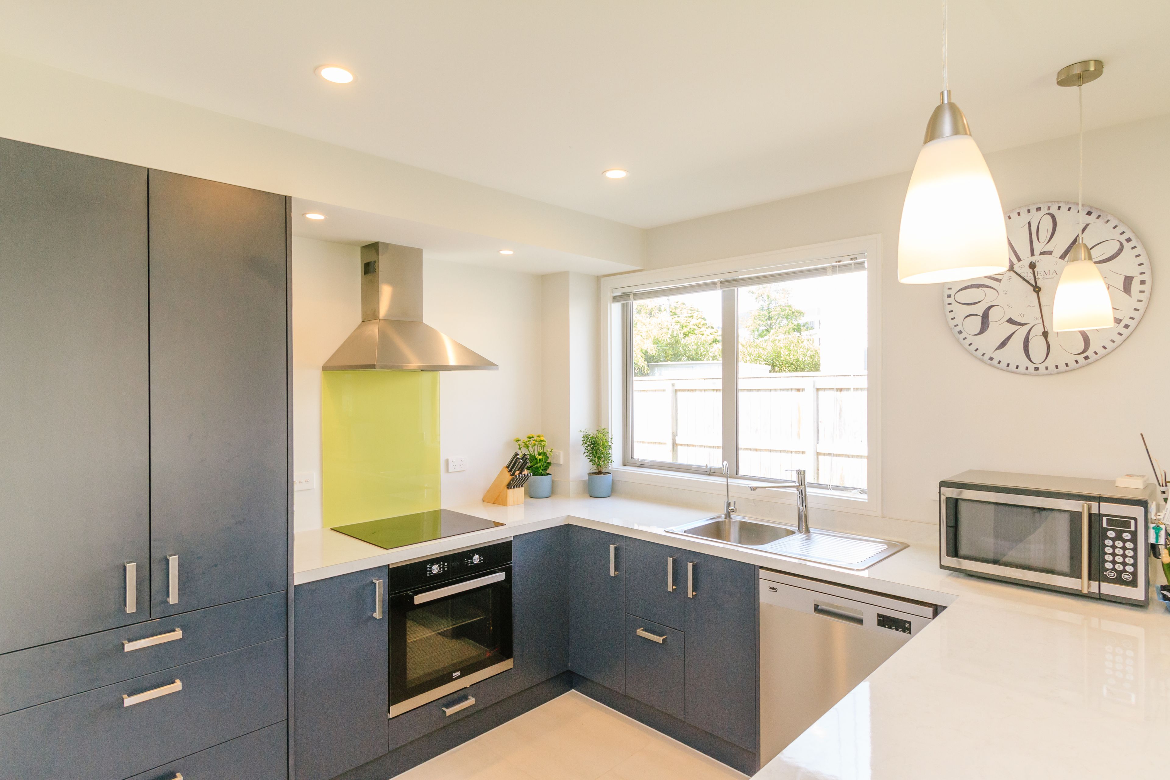 5 Stafford Street, Silverstream, Upper Hutt City