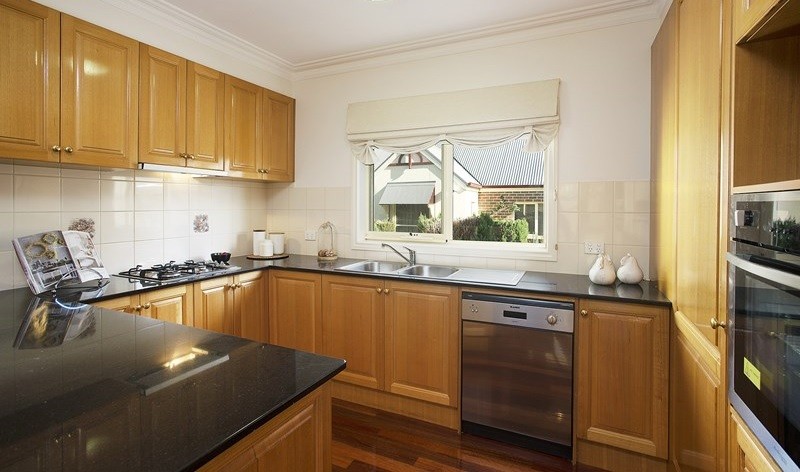 8/13 Heath Avenue, Oakleigh, VIC 3166