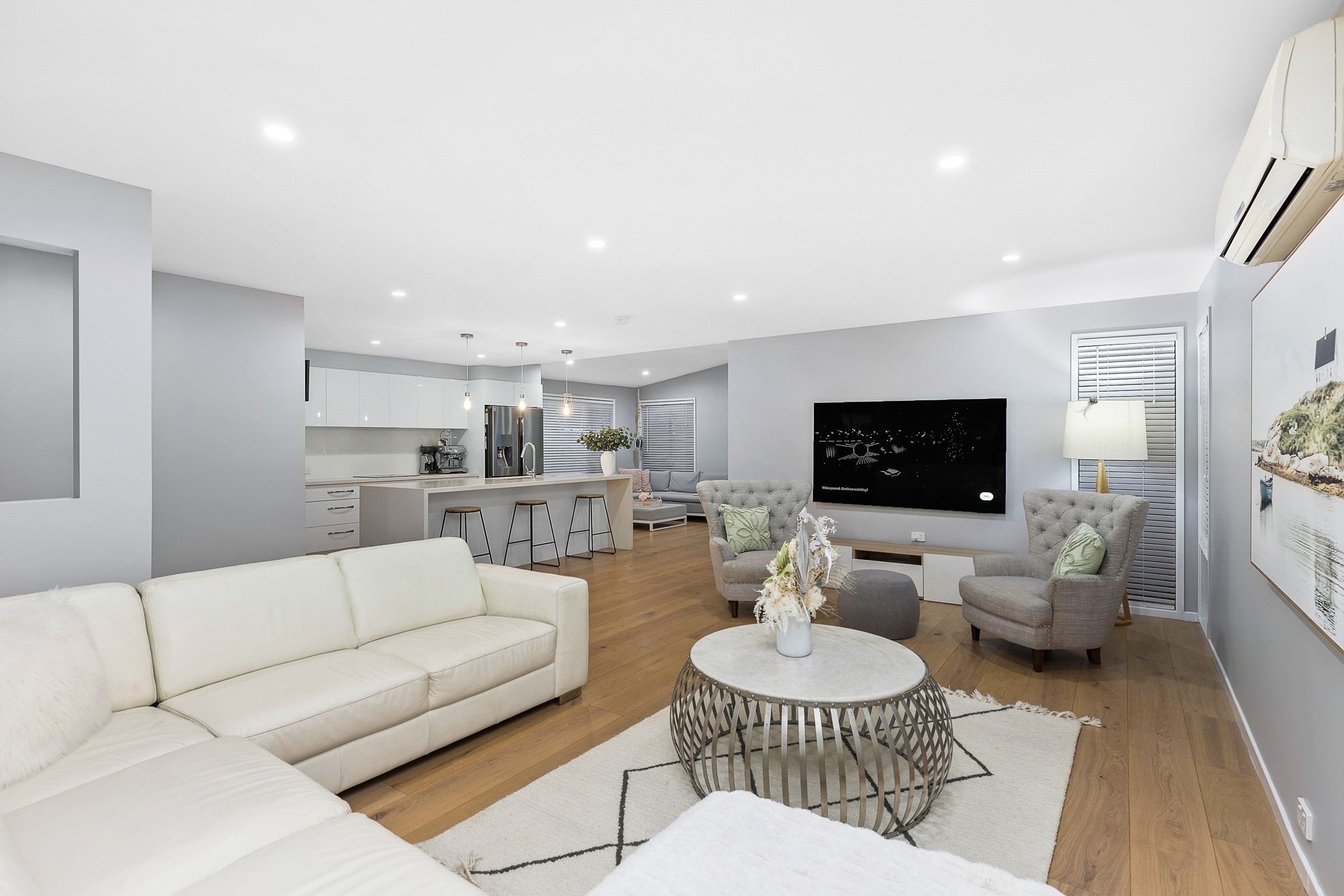 14 Carron Court, Runcorn, QLD 4113