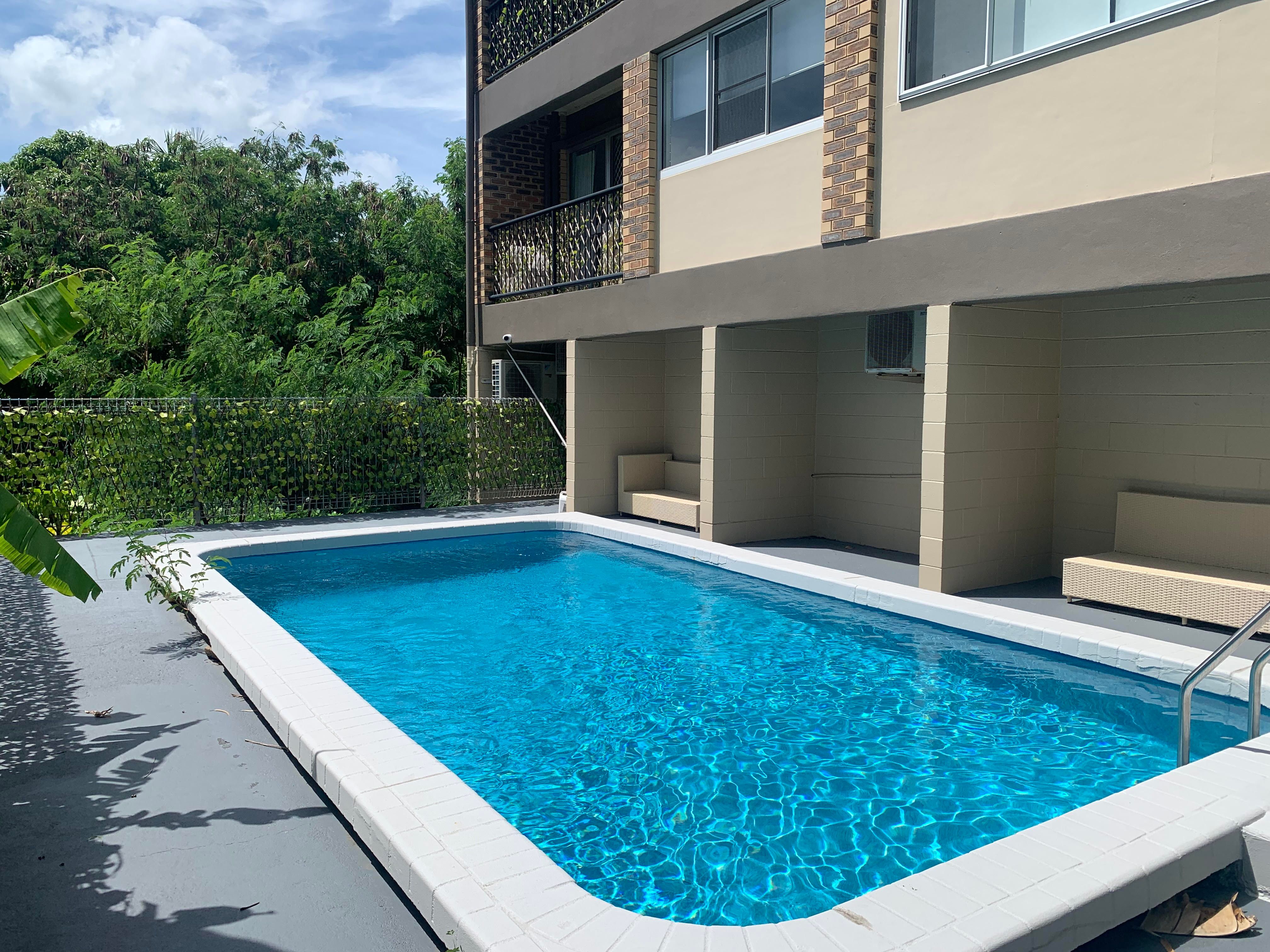 3/3 Lamond Street, Airlie Beach, QLD 4802