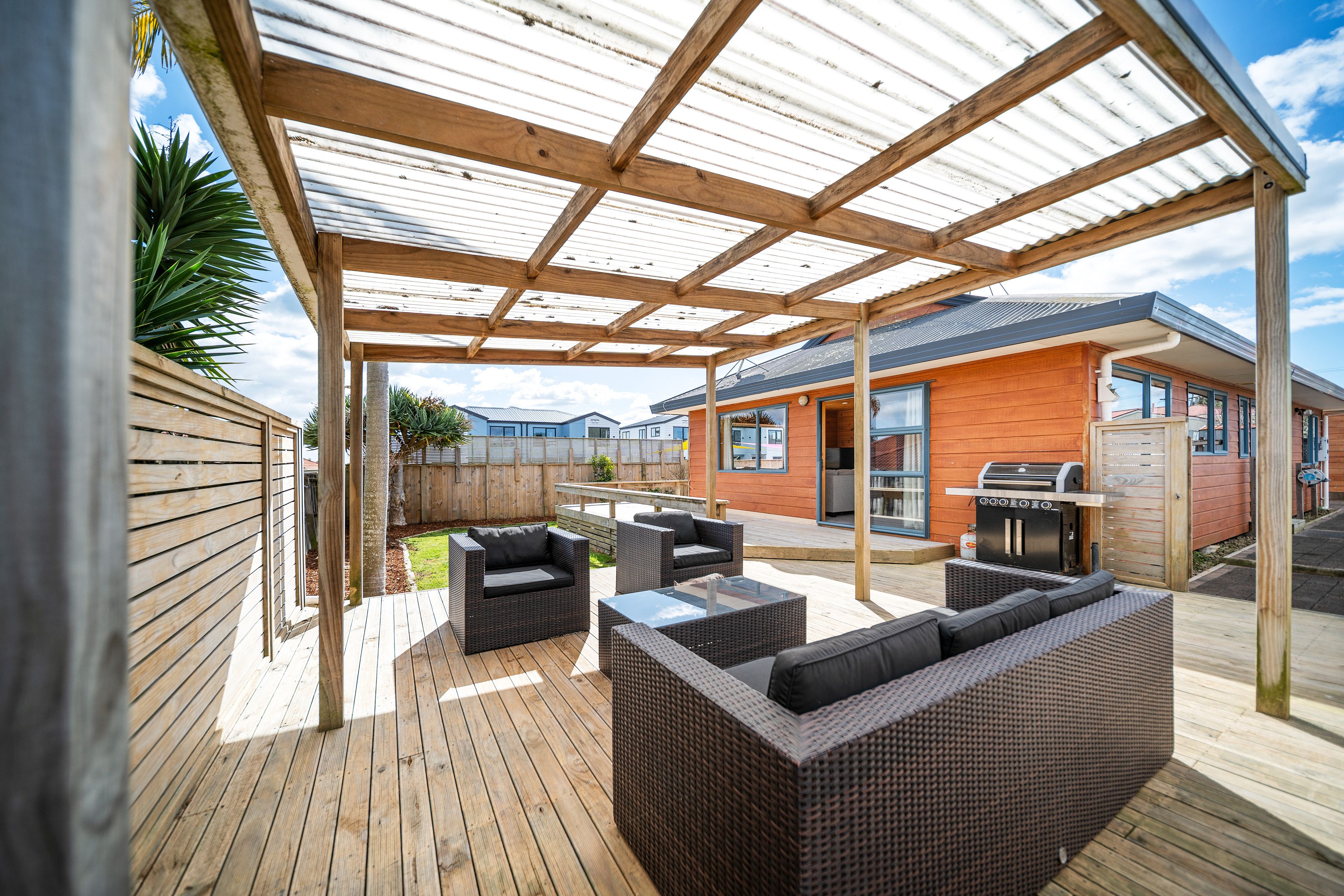 120A Helvetia Road, Pukekohe, Franklin