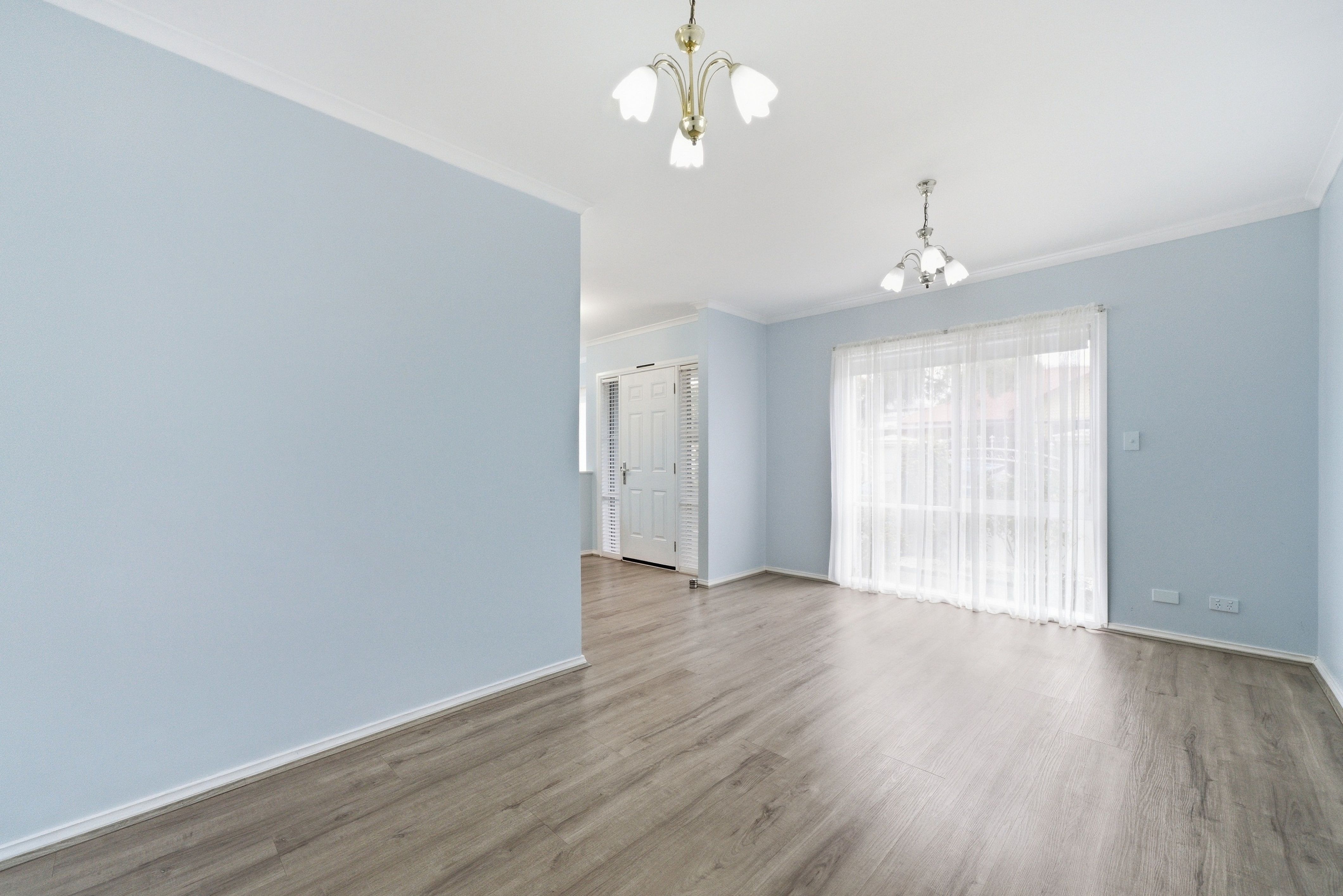 1A Burnett Street — photo 7 of 10
