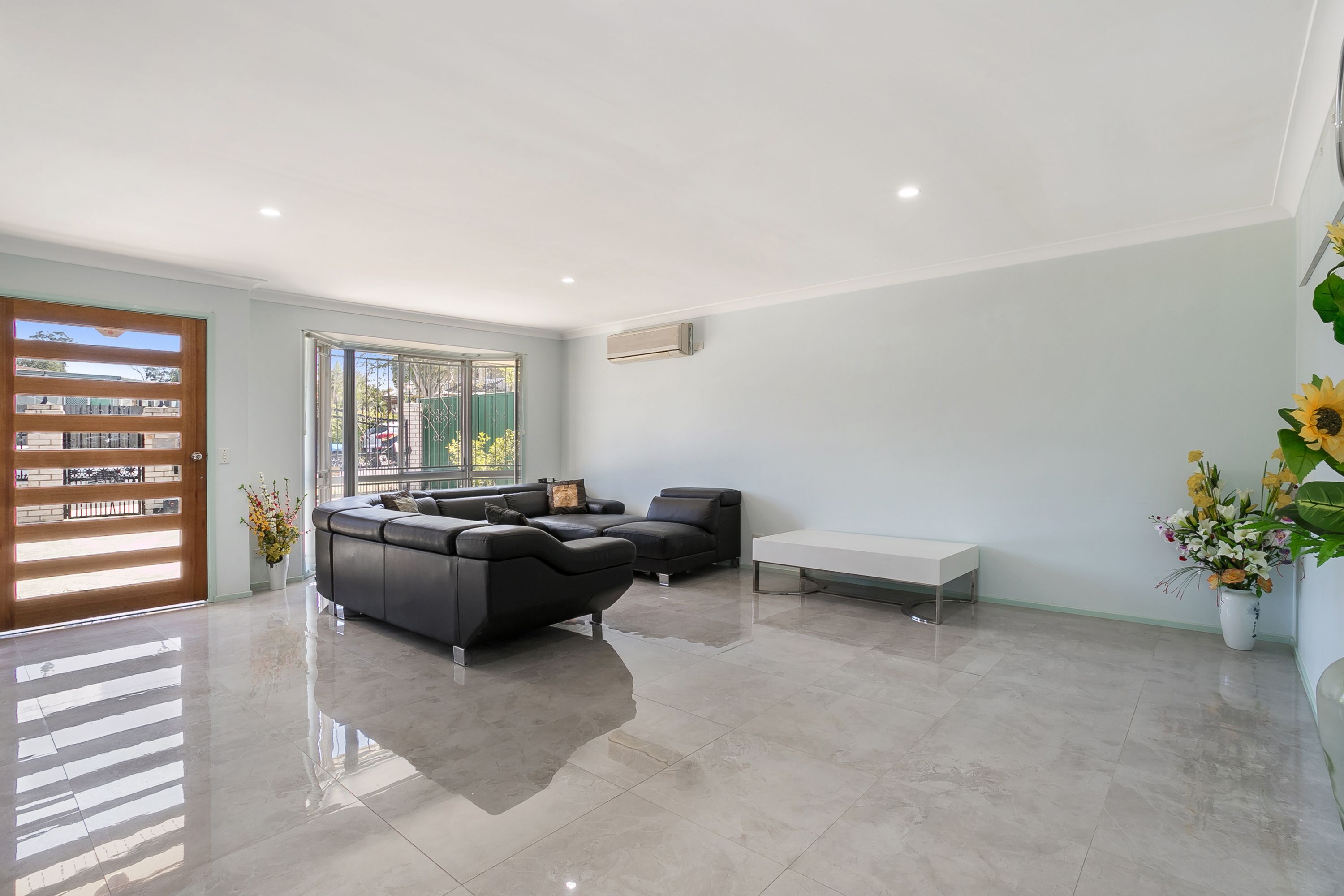 14 Duncombe Street, Durack, QLD 4077