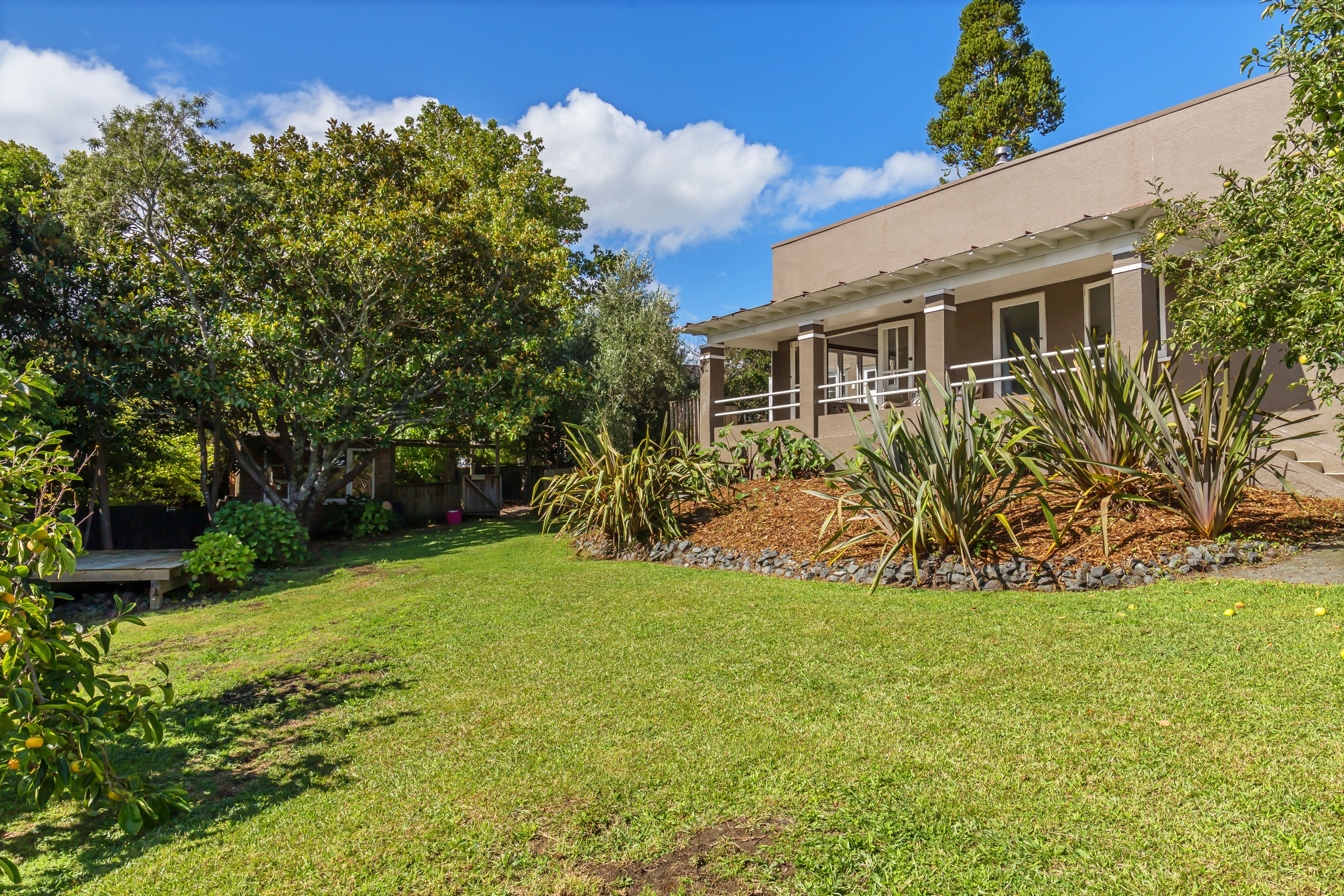 11 Bennett Street, Warkworth, Rodney