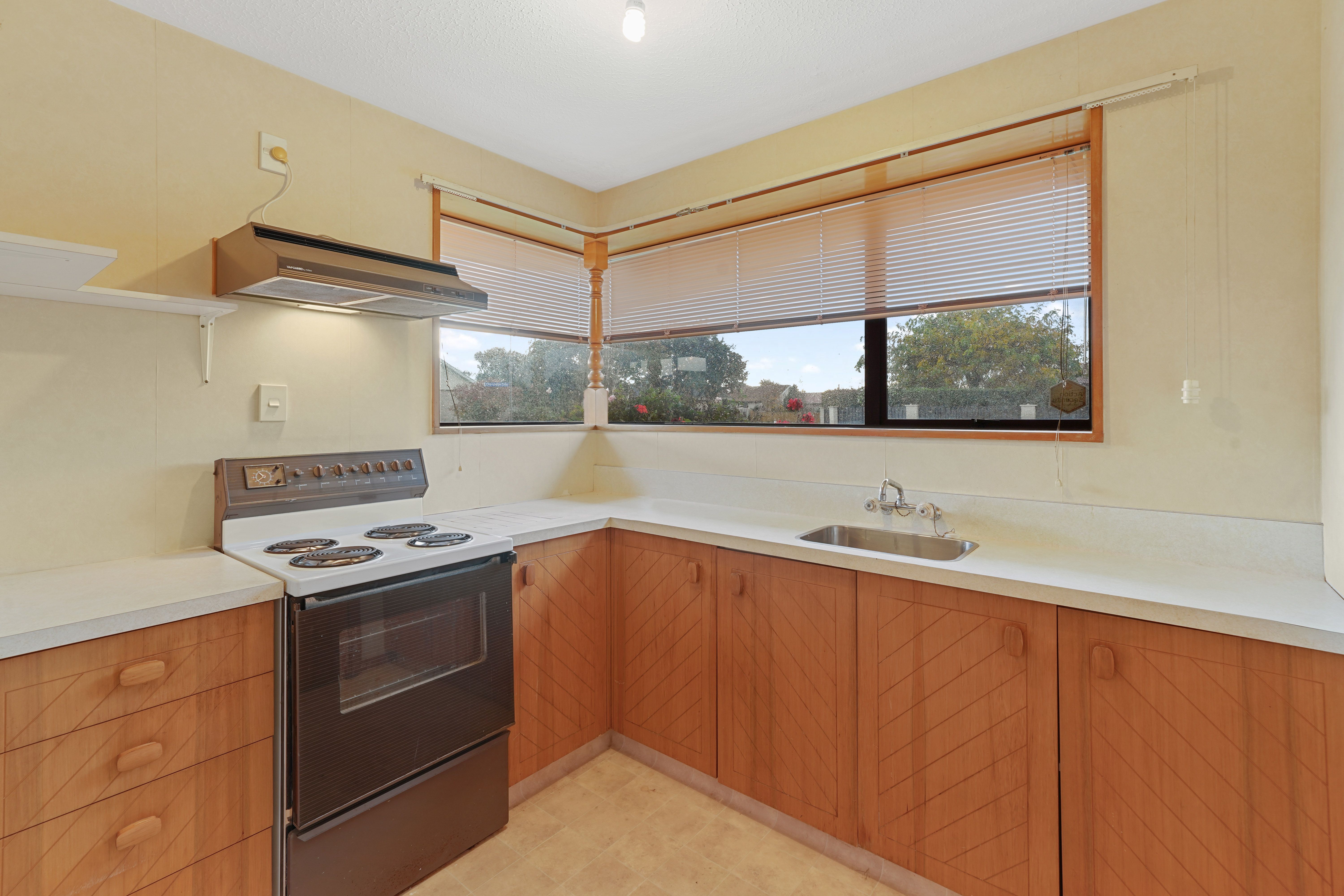 1/57 Trevor Street, Hornby, Christchurch City