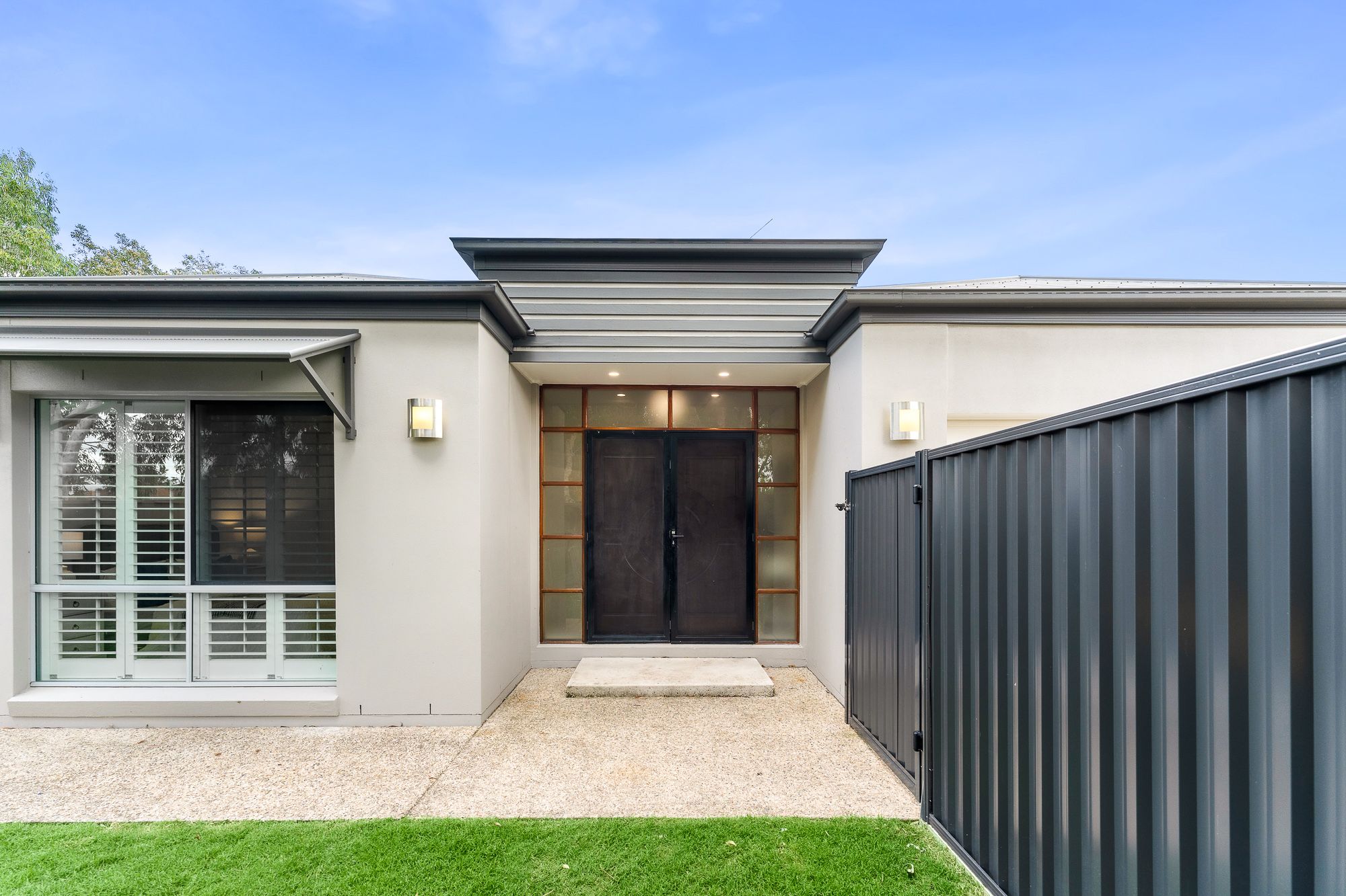 4 Fallon Court, Calamvale, QLD 4116