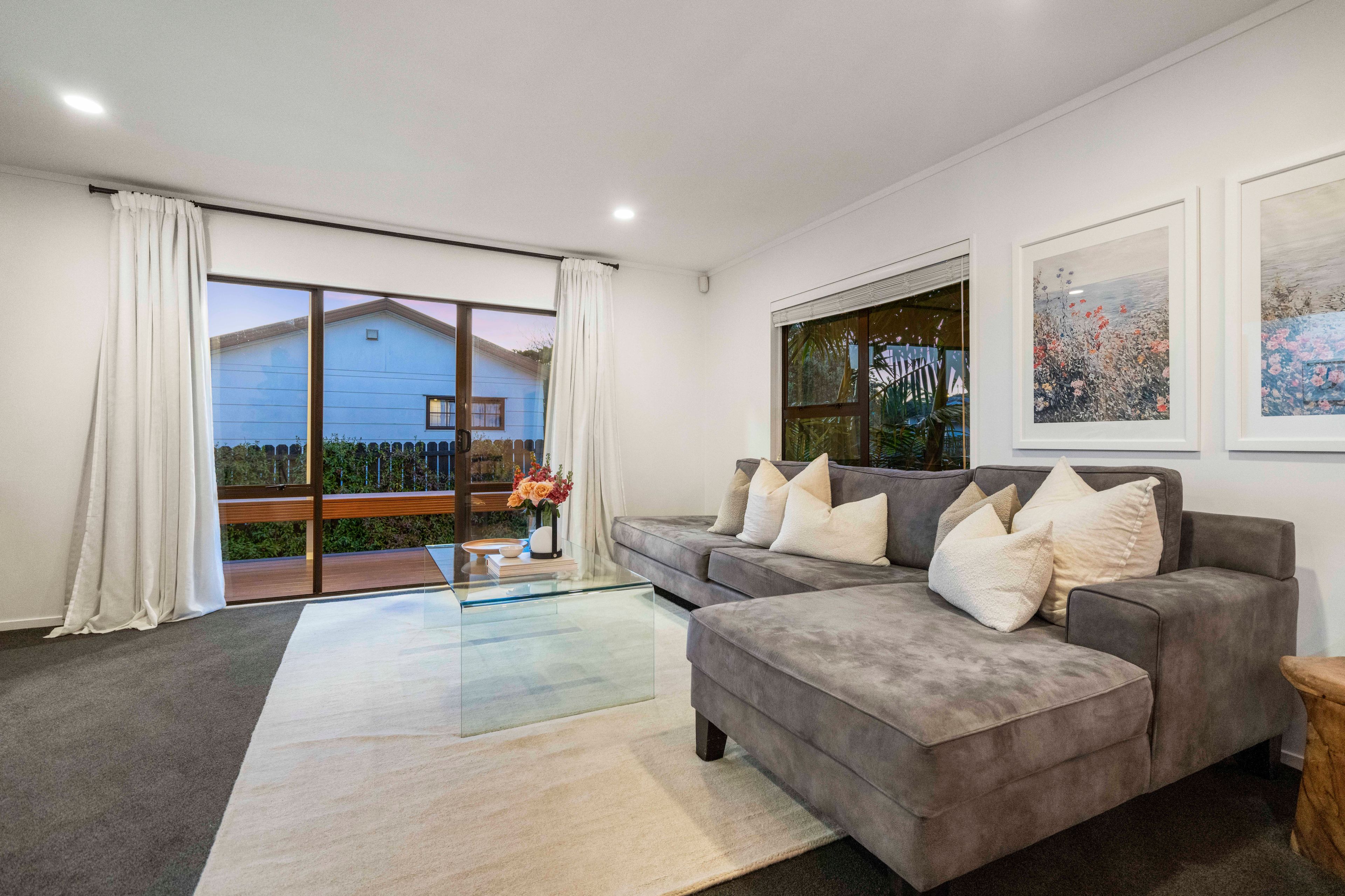 21 Gosford Drive, Botany Downs, Manukau City