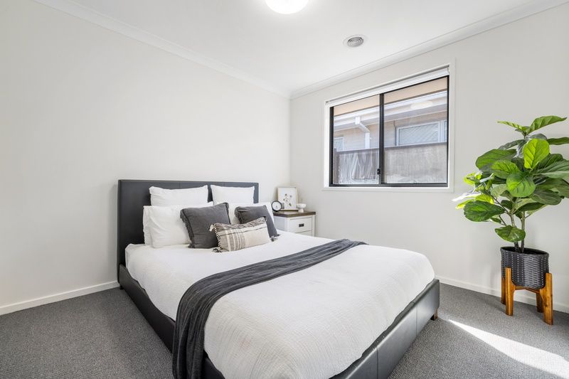 4 Belcello Street — photo 9 of 12