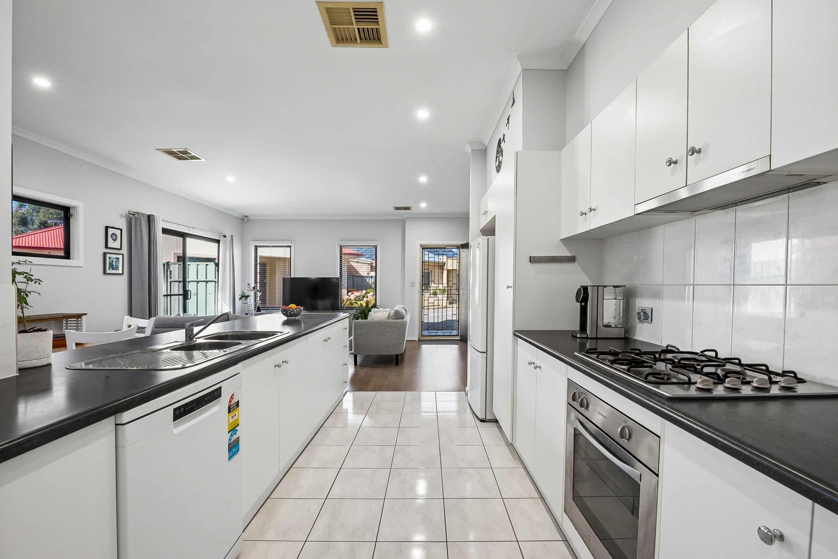 7/10-12 Ashwood Circuit, Mawson Lakes, SA 5095