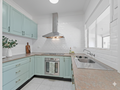 Freshly Renovated Charming Family Home in the Heart of Colyton - Colyton