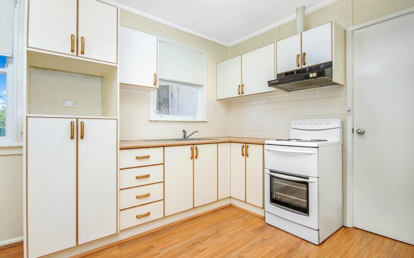 62 Oleander Road, North St Marys, NSW 2760