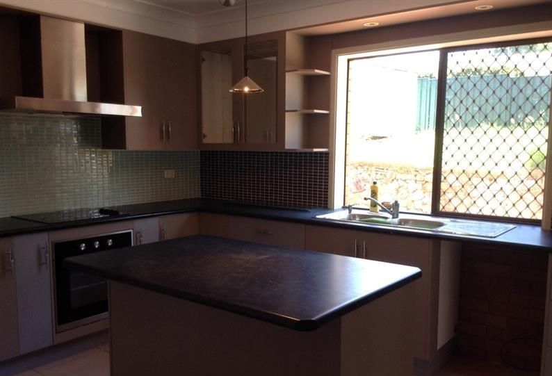 16 Goorong, Sunnybank Hills, QLD 4109