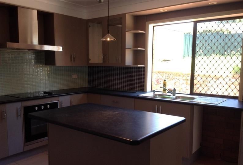 16 Goorong, Sunnybank Hills, QLD 4109