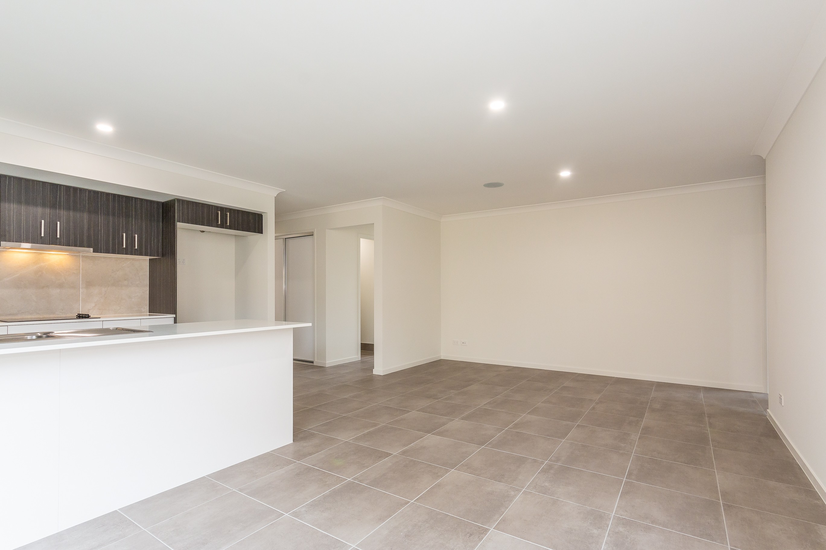 4 Wheeler Street, Burpengary East, QLD 4505