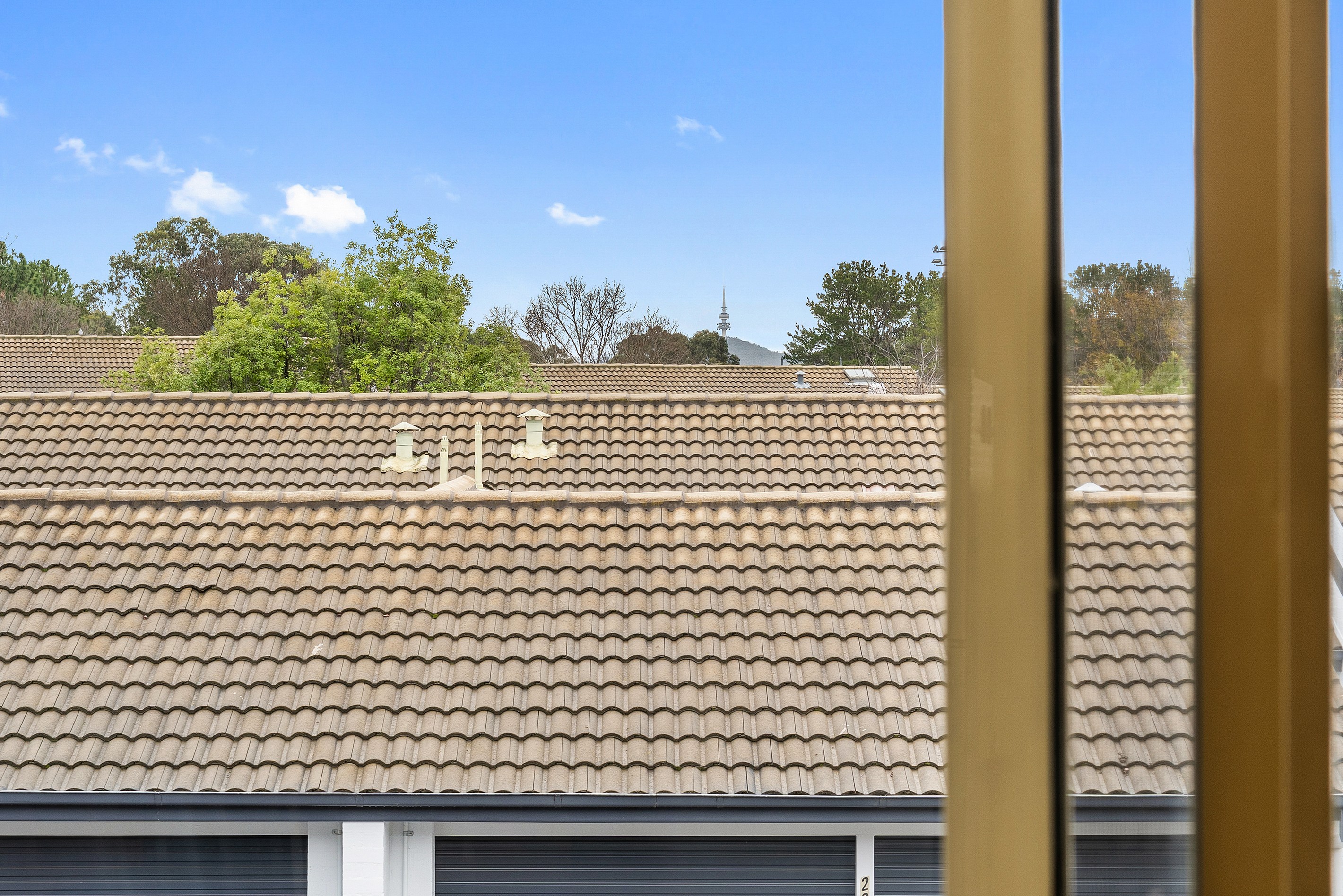 7/6 Antis Street, Phillip, ACT 2606