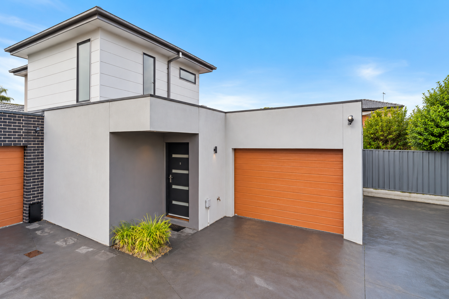 5/19 Second Street — photo from Ray White Judd White Group - Glen Waverley