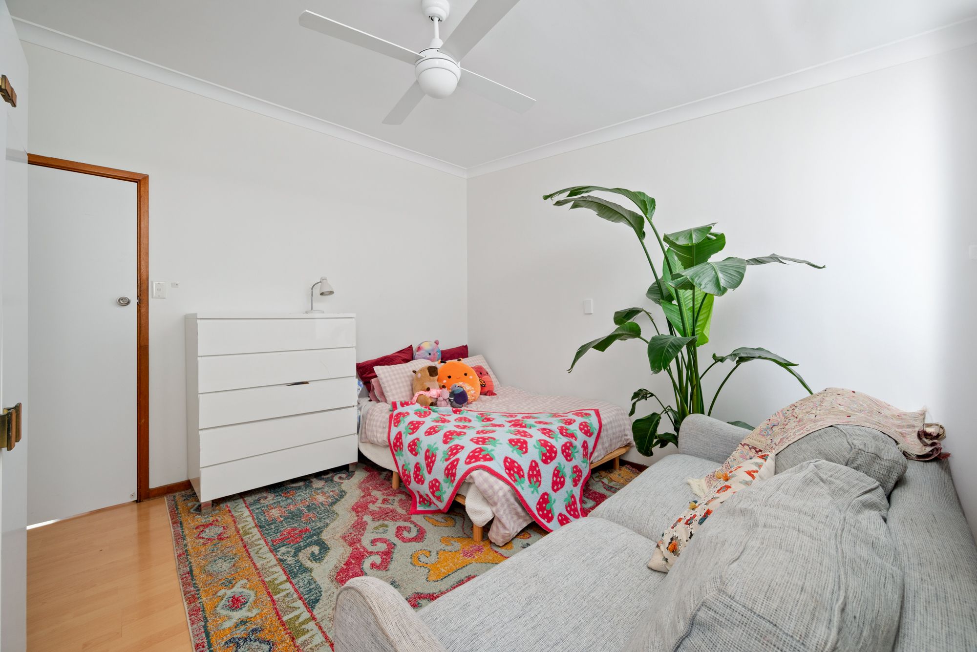 8 Coolah Avenue — photo 6 of 11