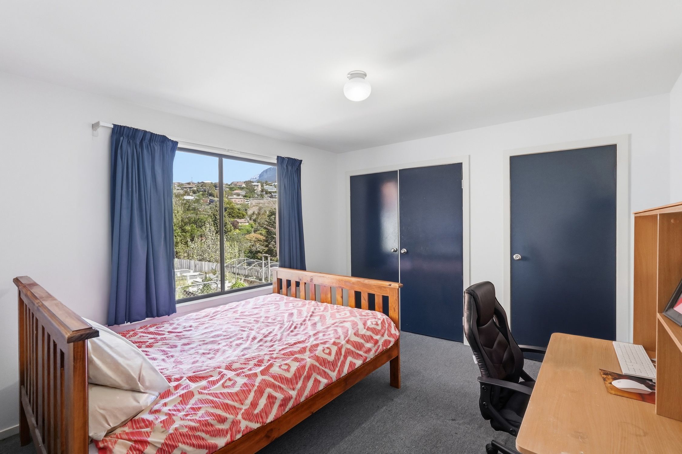 22 + 22a Atherton Avenue — photo 14 of 25