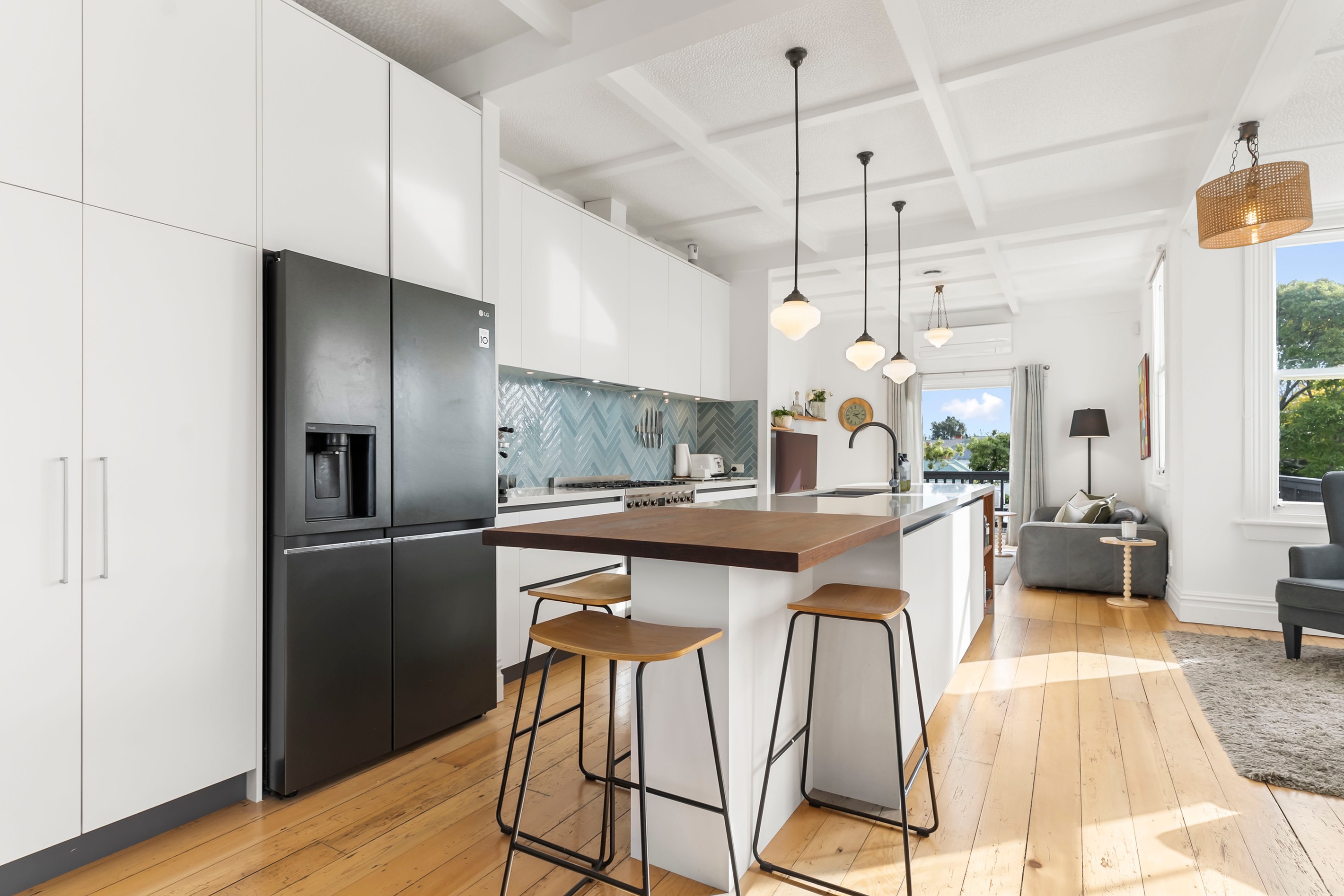 197 Sandringham Road, Sandringham, Auckland City