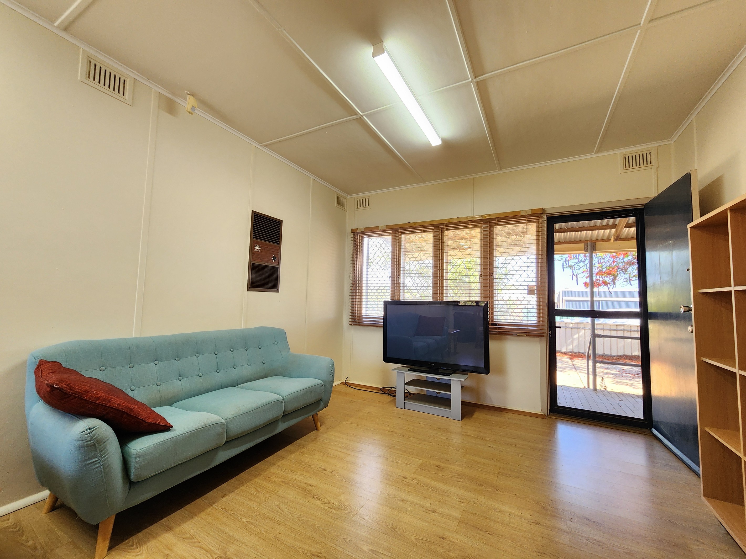 13 Skipworth Street, Carnarvon, WA 6701