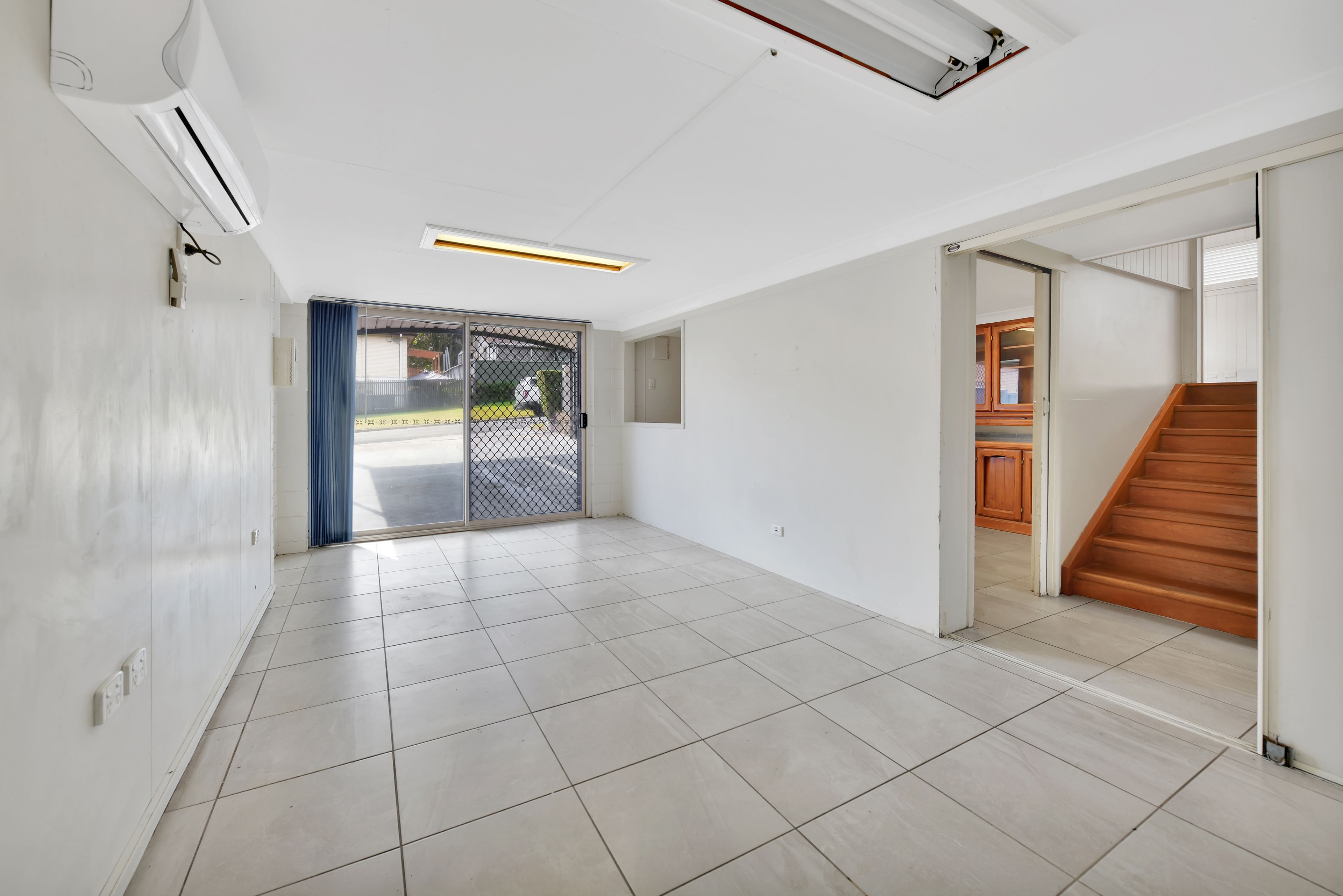 1 Belleglade Avenue — photo 17 of 20