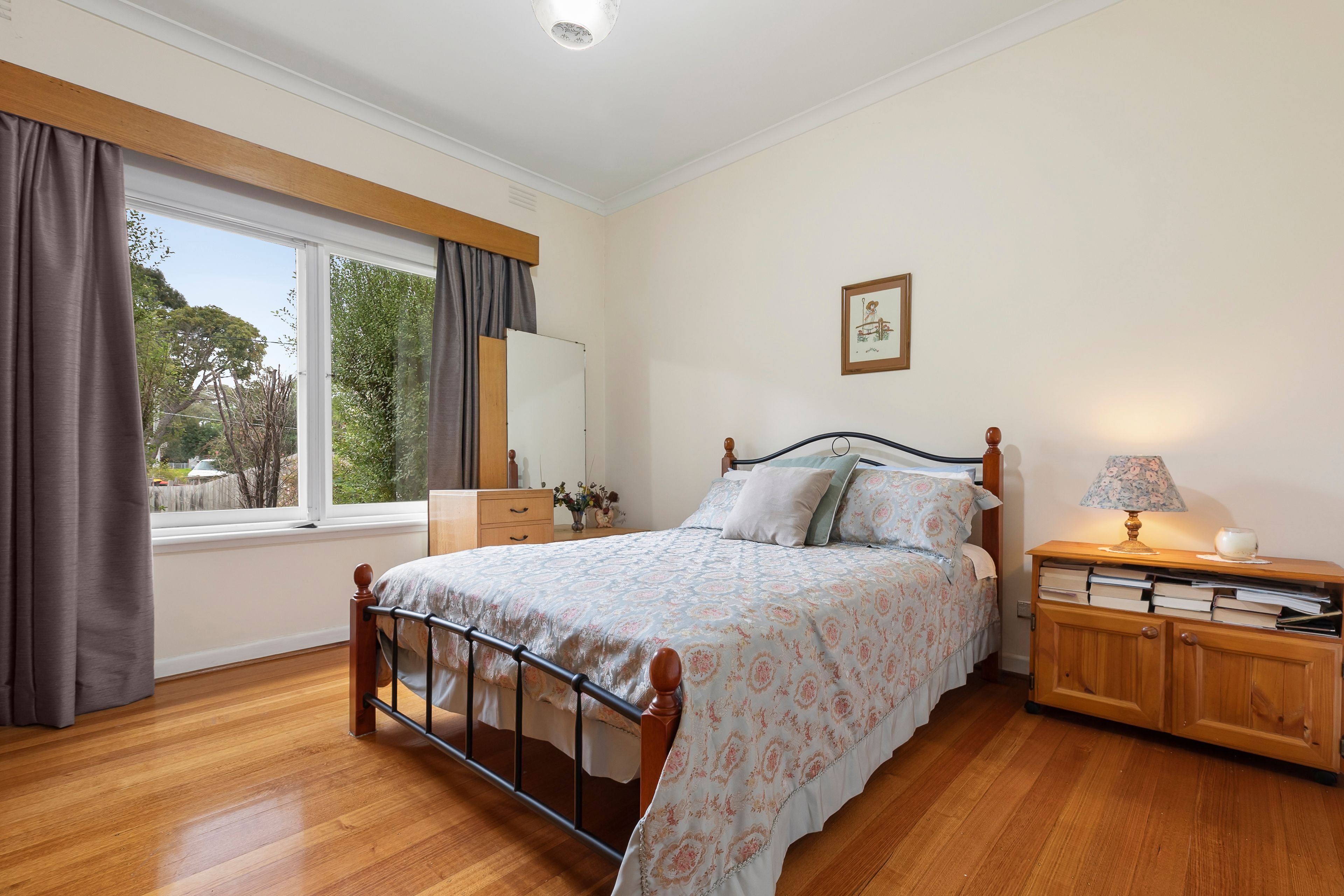 57 Carinish Road — photo 8 of 10