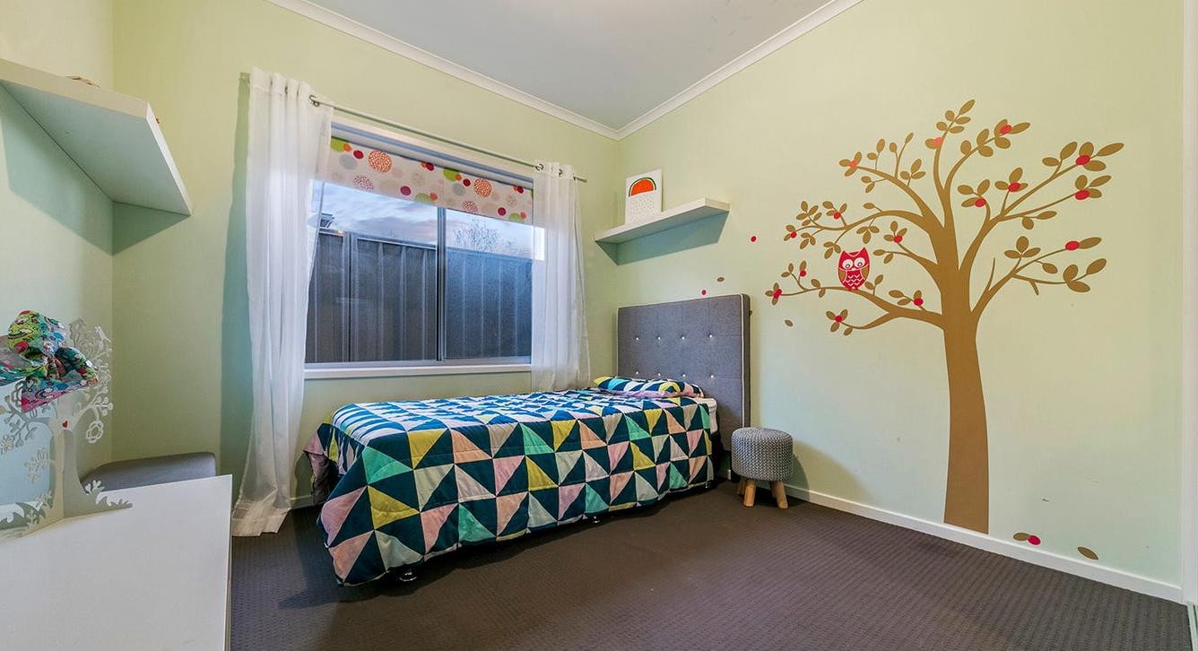 55 Tracey Avenue — photo 21 of 28