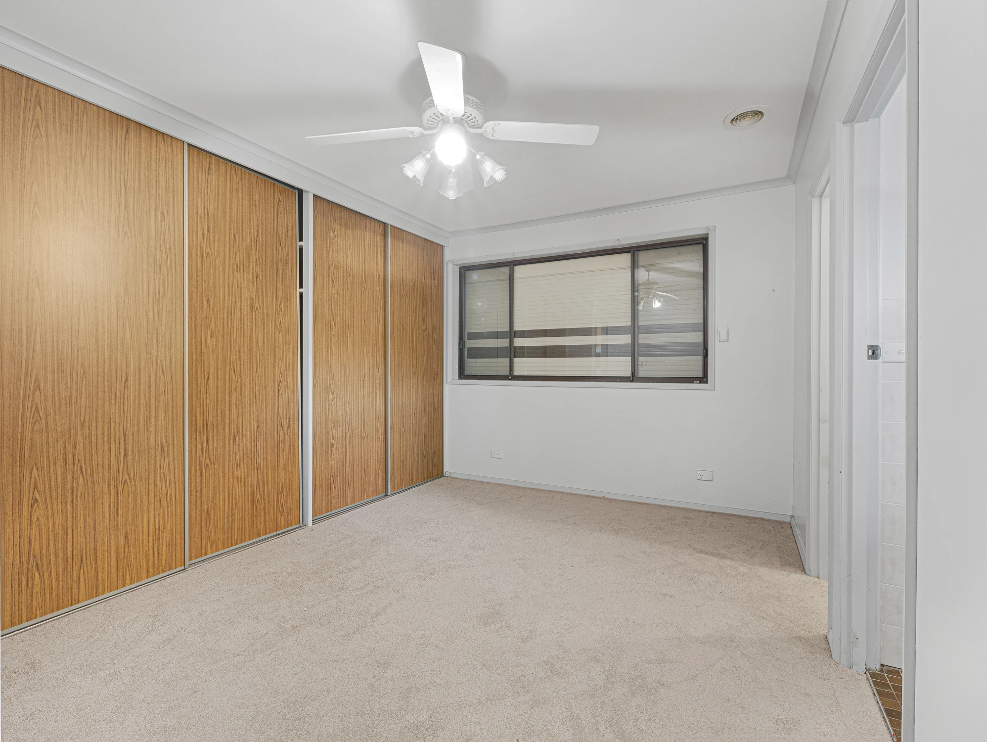 1/943 Duffy Crescent, North Albury, NSW 2640