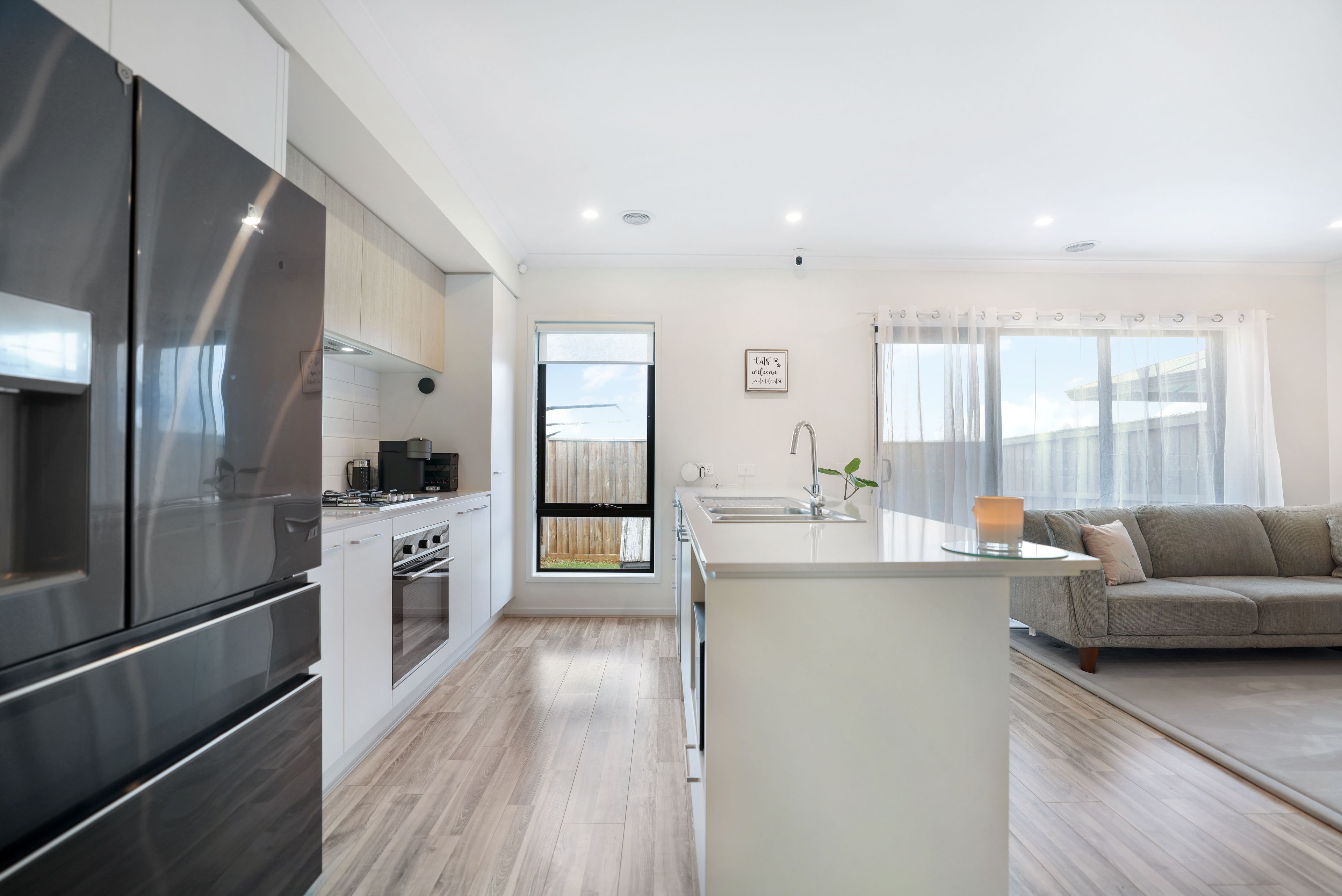 56 Stature Avenue, Clyde North, VIC 3978