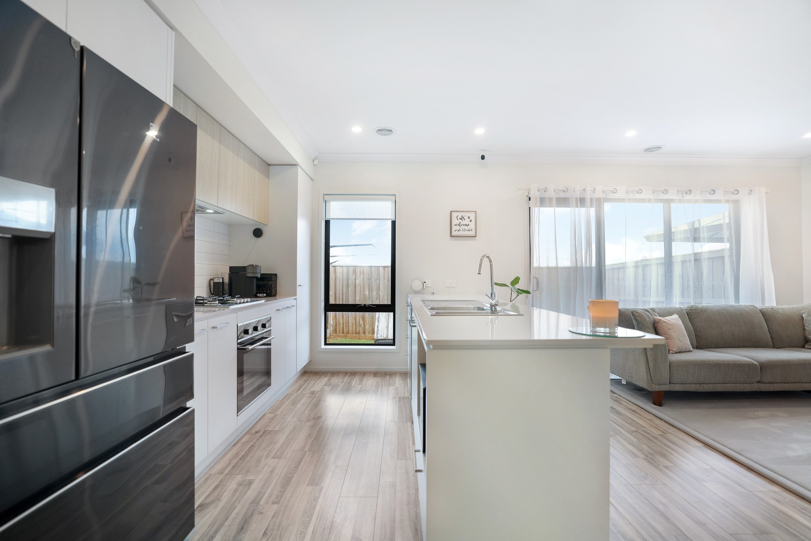 56 Stature Avenue, Clyde North, VIC 3978