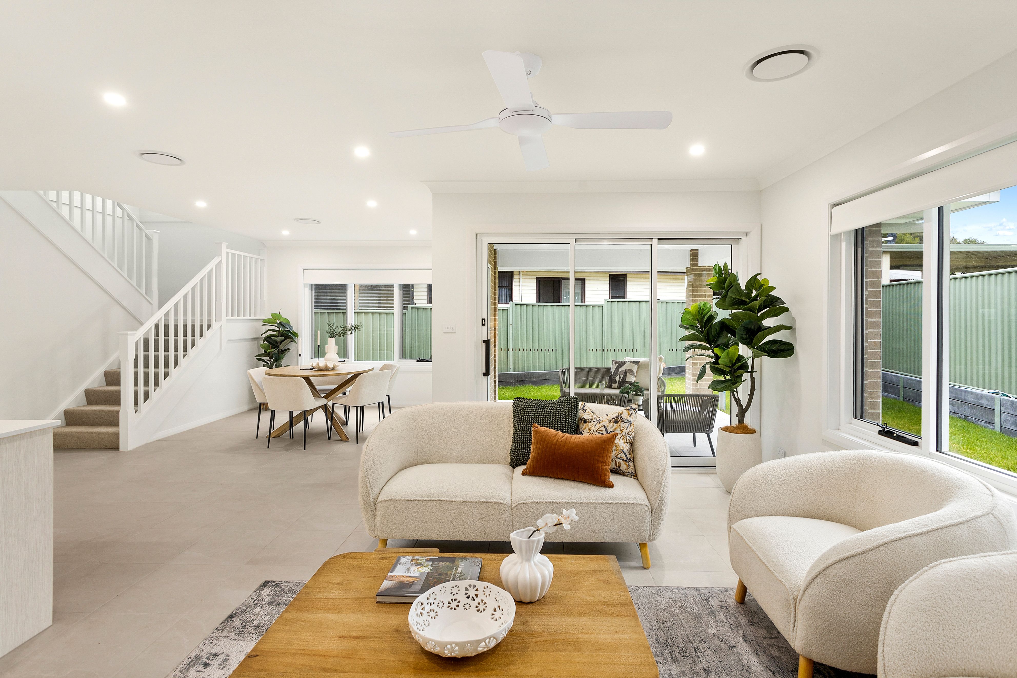 6A Robertson Street — photo 3 of 15