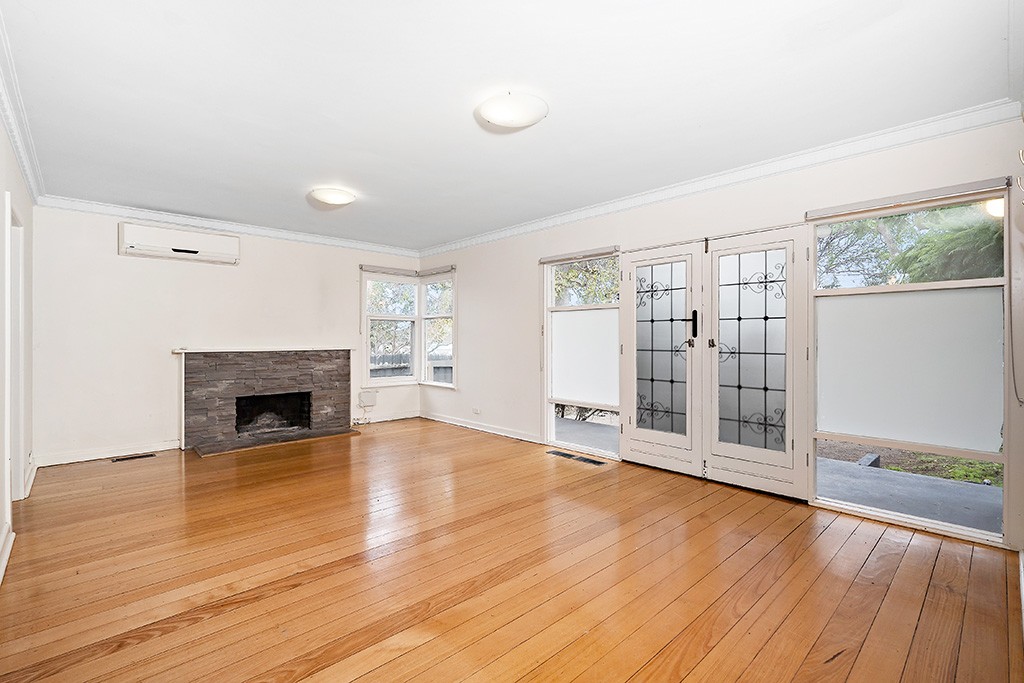 32 Stanley Street, Frankston, VIC 3199