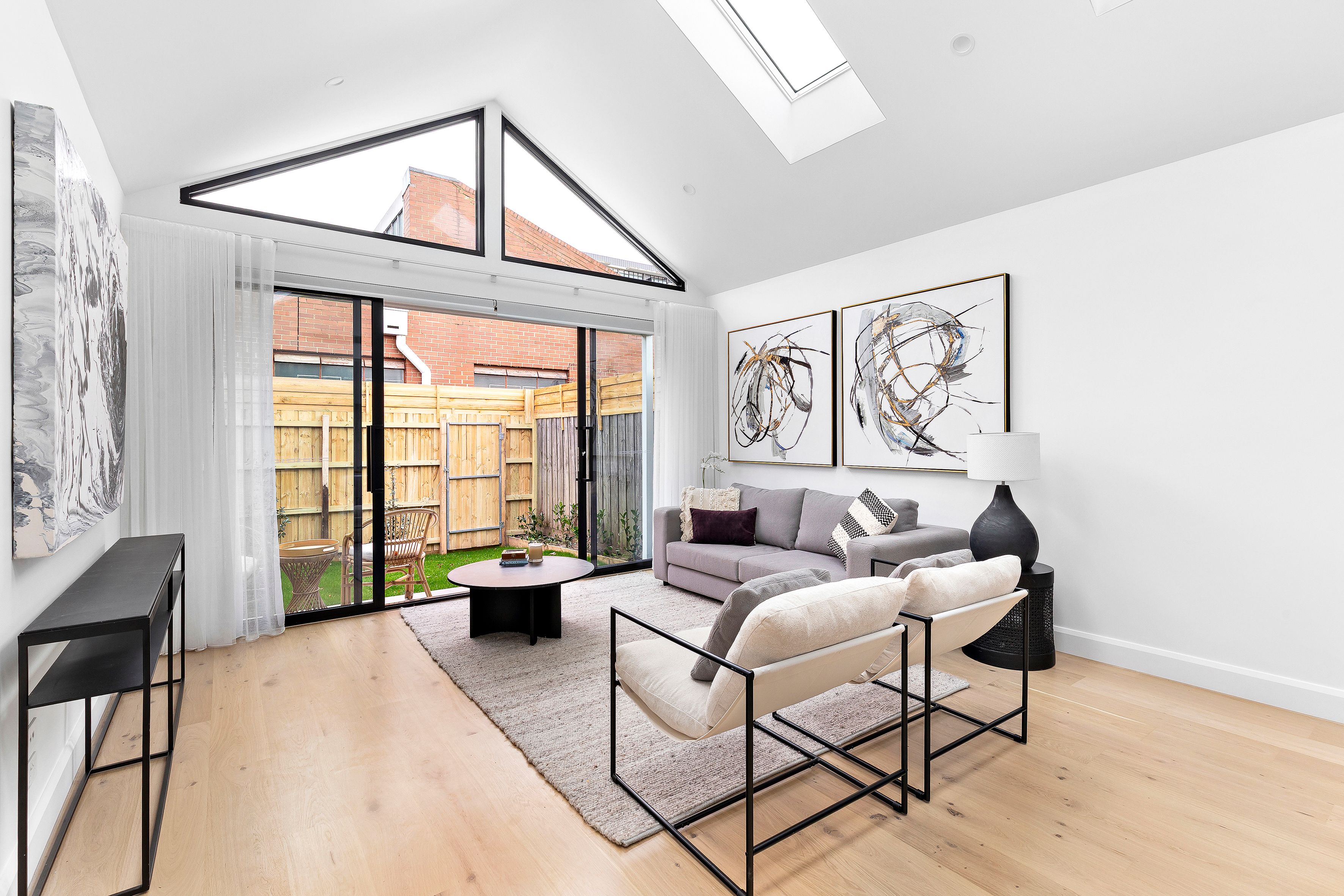 13 Sedgman Street — photo 7 of 16