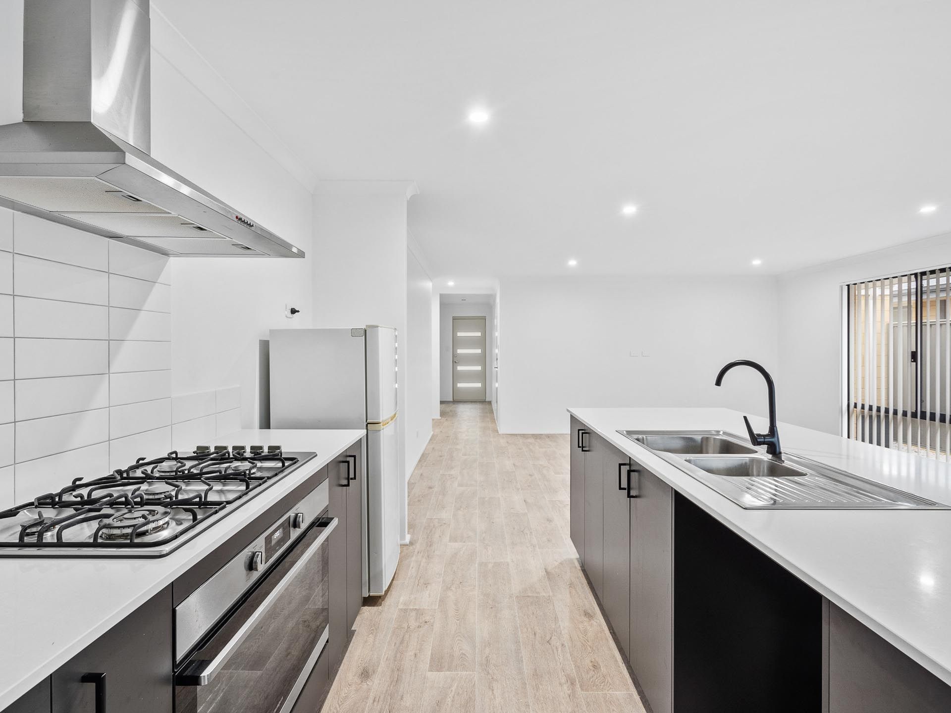 31 Landor Street, South Yunderup, WA 6208