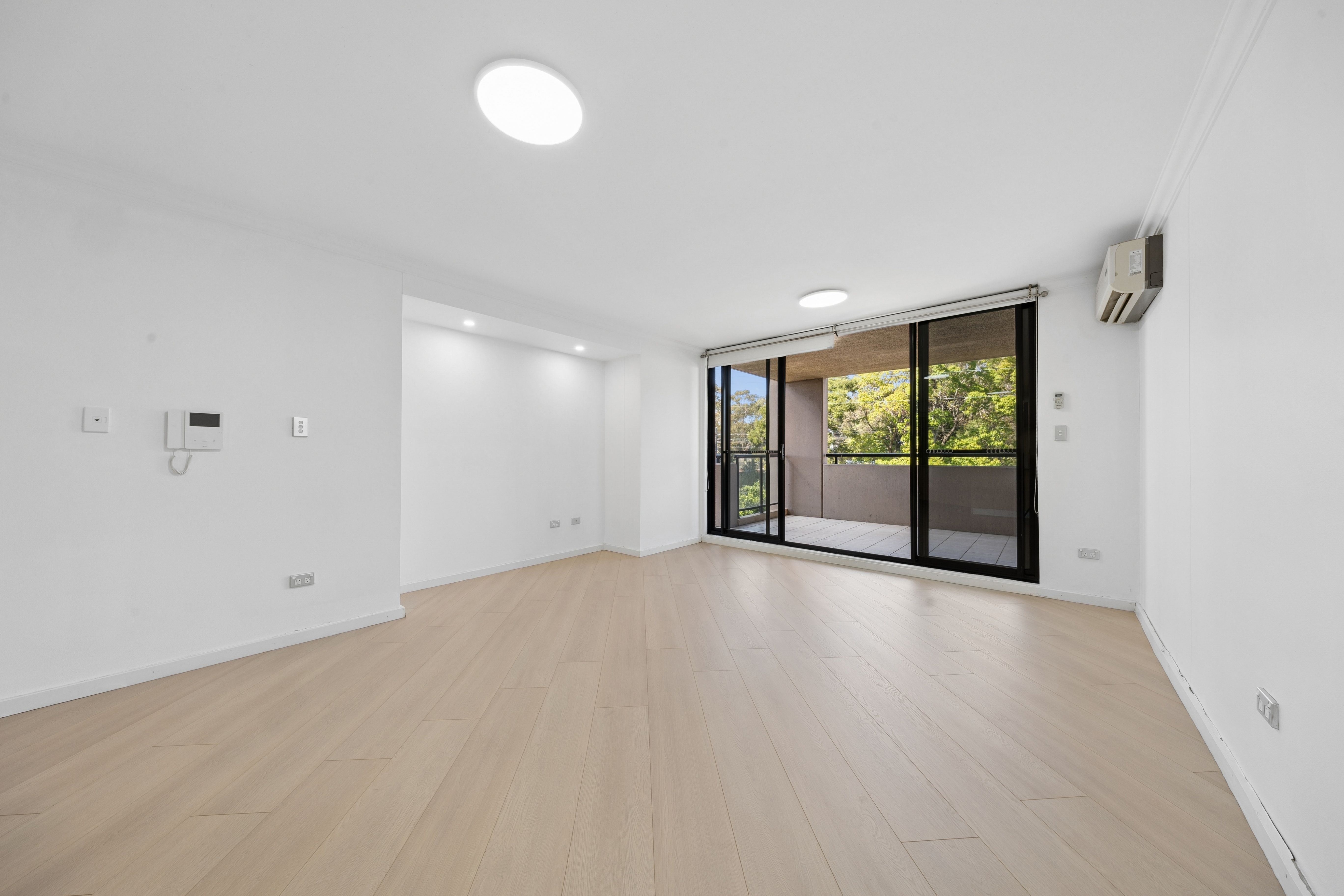 96/81 Church Street, Lidcombe, NSW 2141