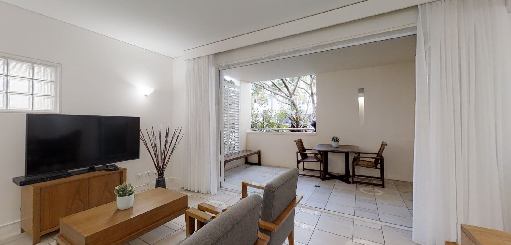 32 Hastings Street, Noosa Heads QLD 4567