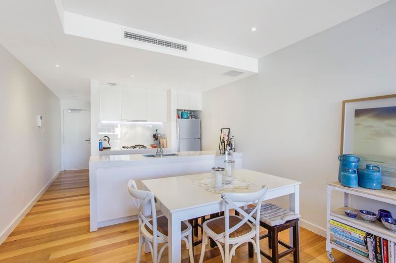 26/108 Curlewis Street, Bondi Beach, NSW 2026