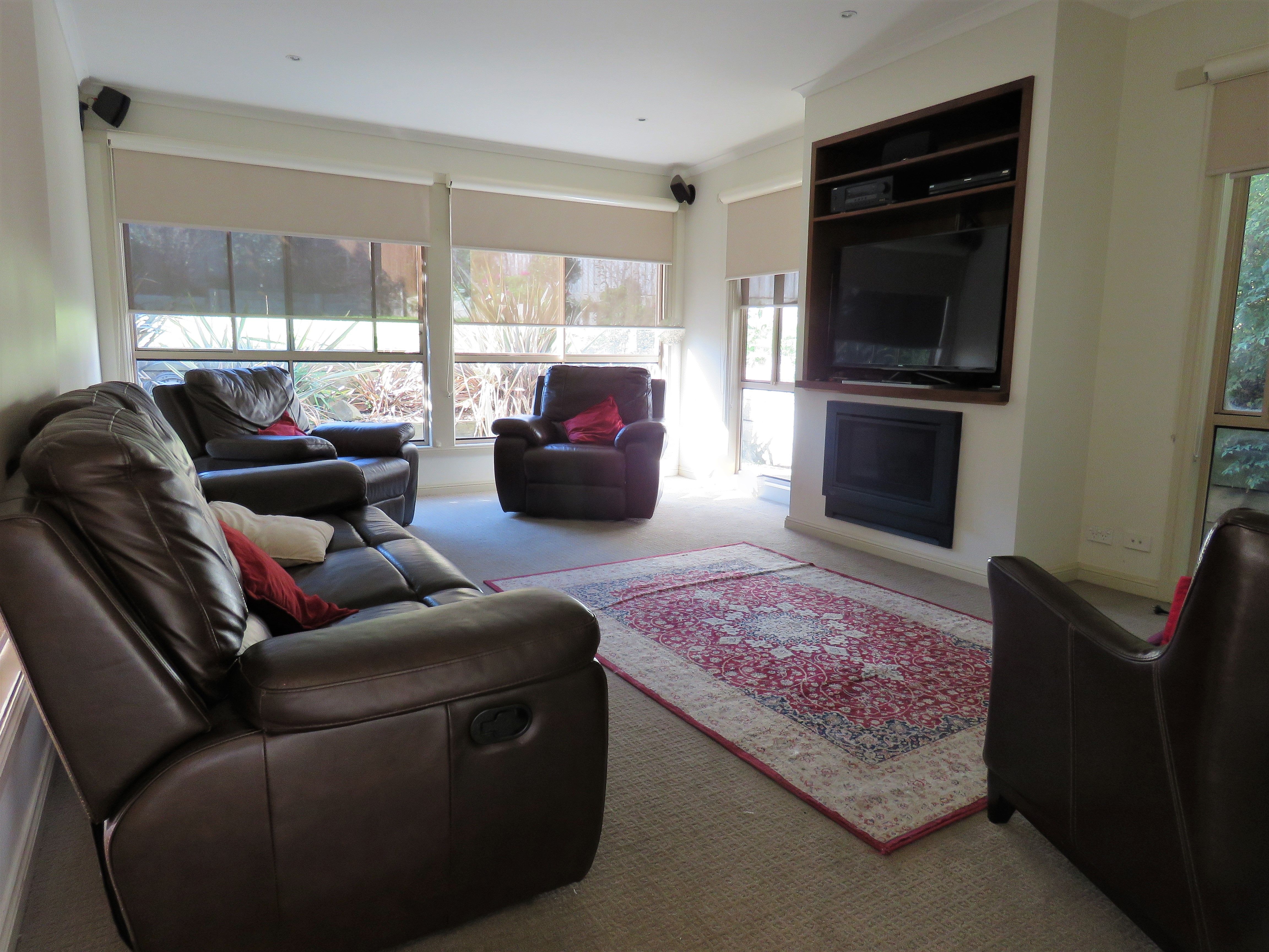 44 Kruger Street, Warrnambool, VIC 3280