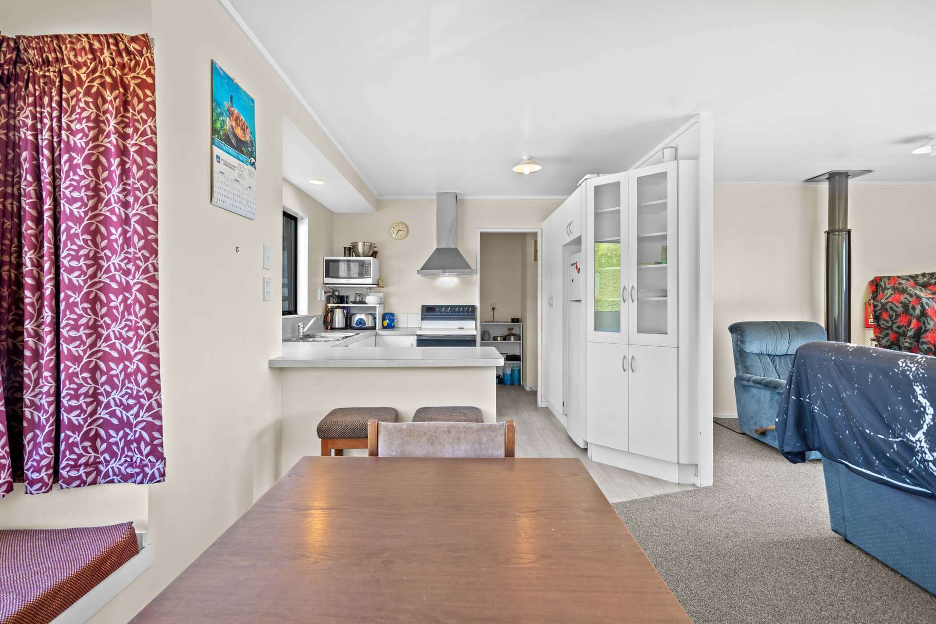 33 Williams Road North photo 12