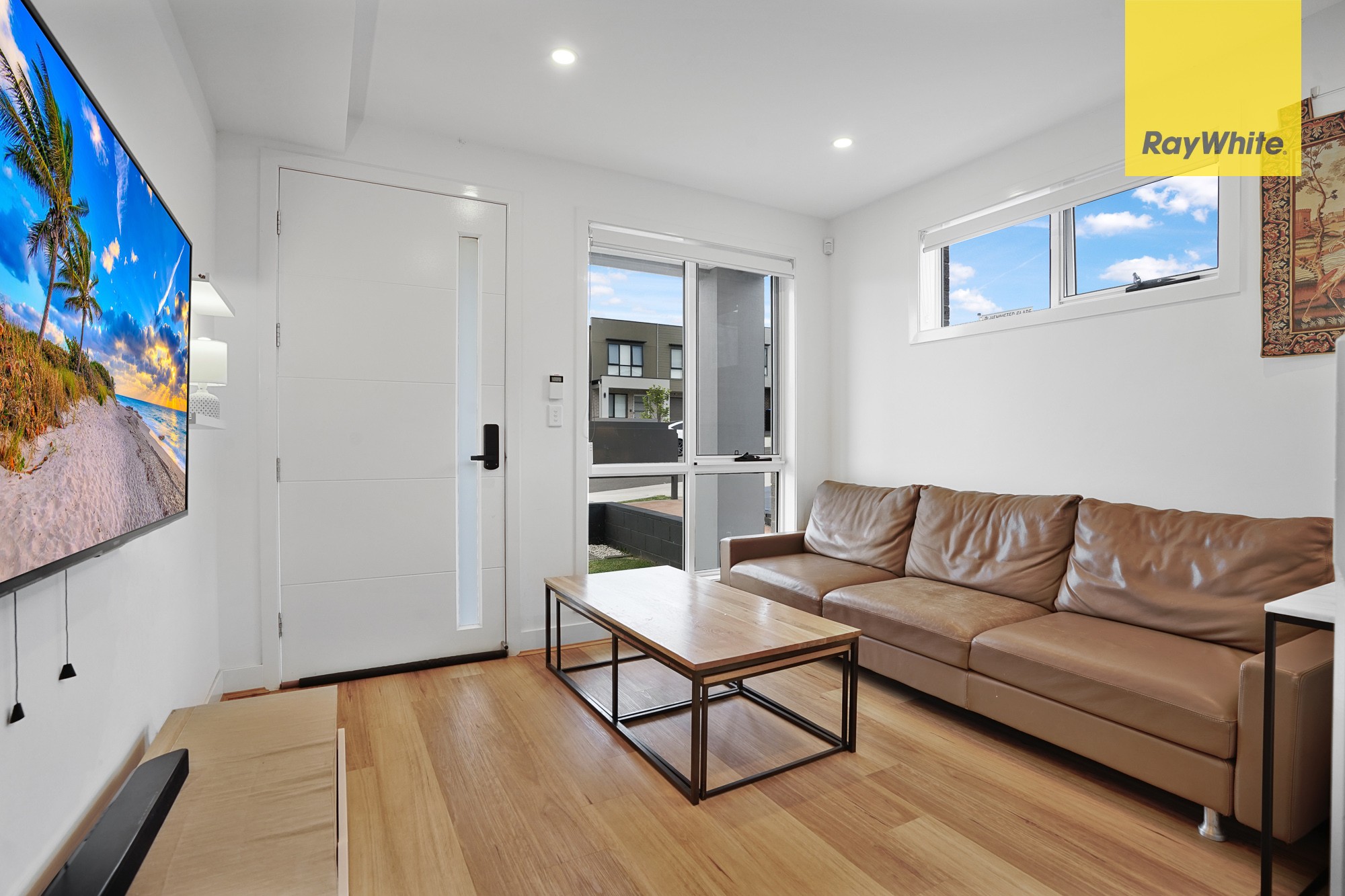 6 Pollard Parade, Marsden Park, NSW 2765