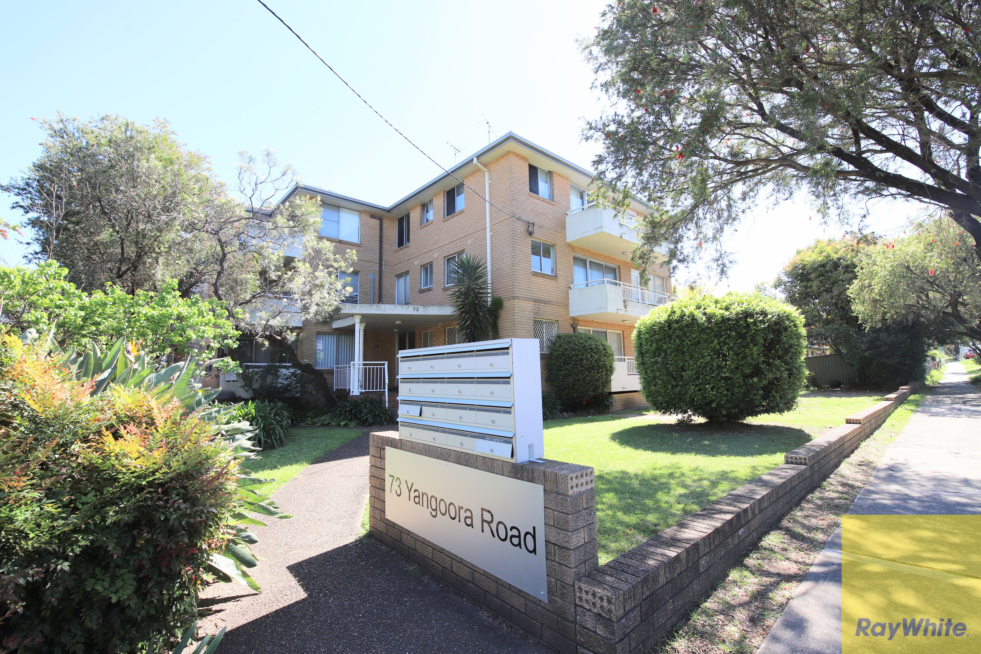 5/73-75 Yangoora Road — photo from Ray White Bankstown