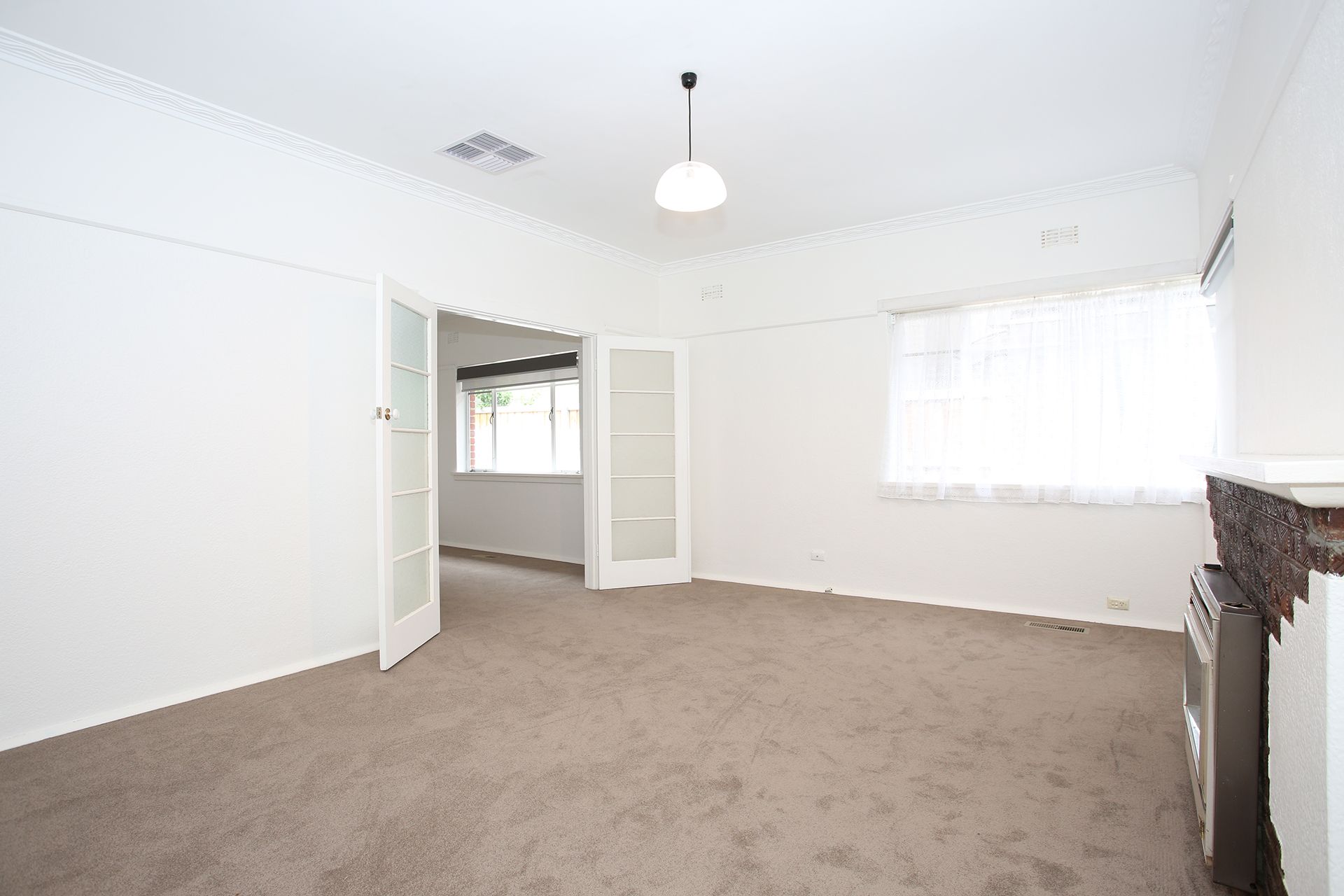 26 Atkinson Street, Bentleigh, VIC 3204