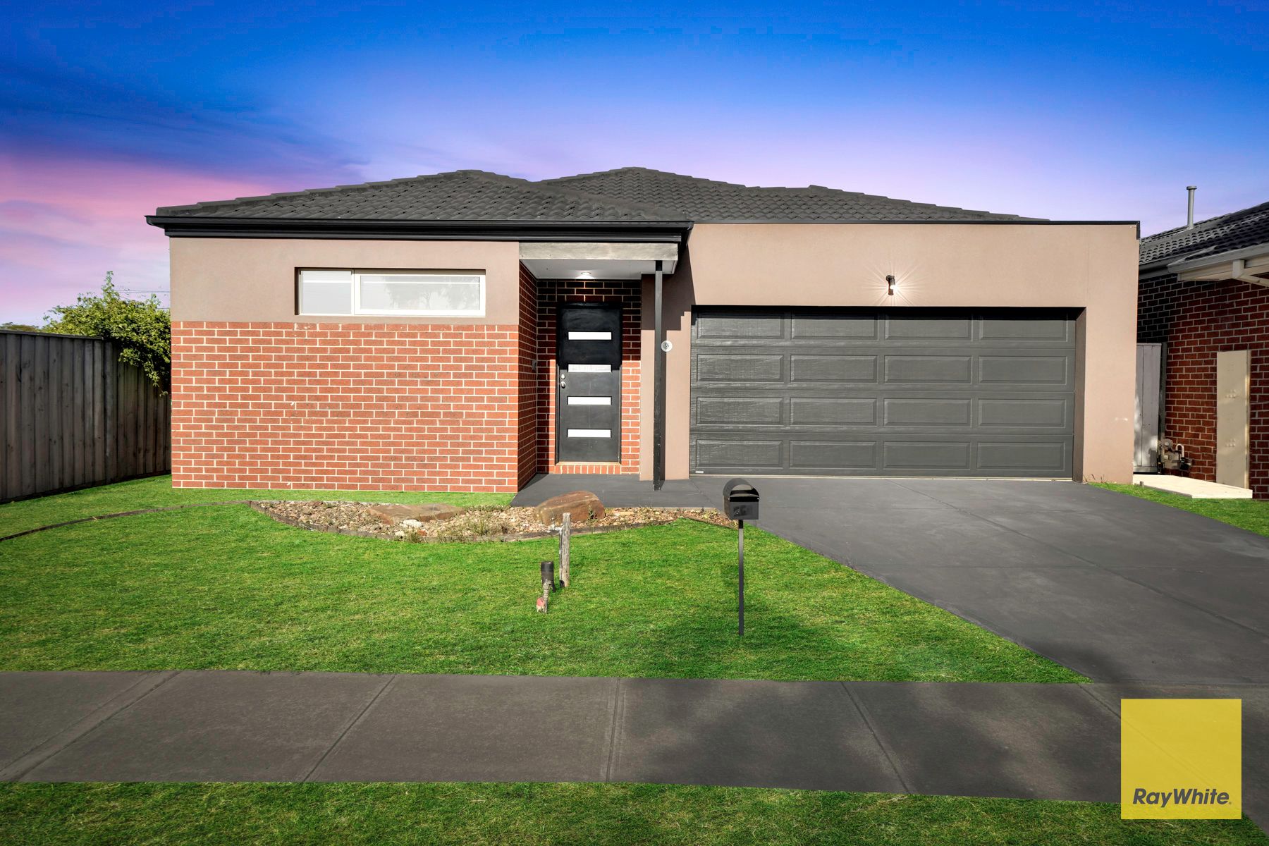 162 Crossway Avenue, Tarneit, VIC 3029