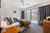 151 Fisher Parade photo 12