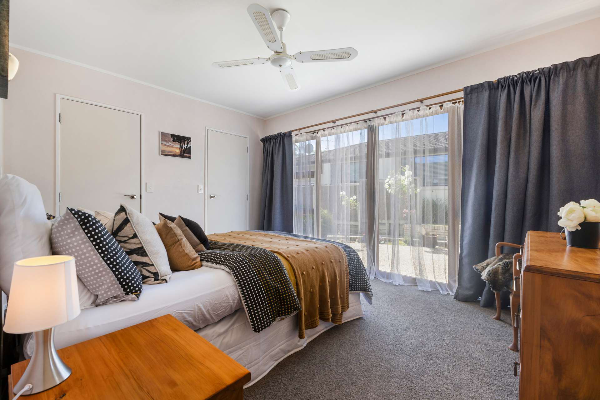 151 Fisher Parade photo 12