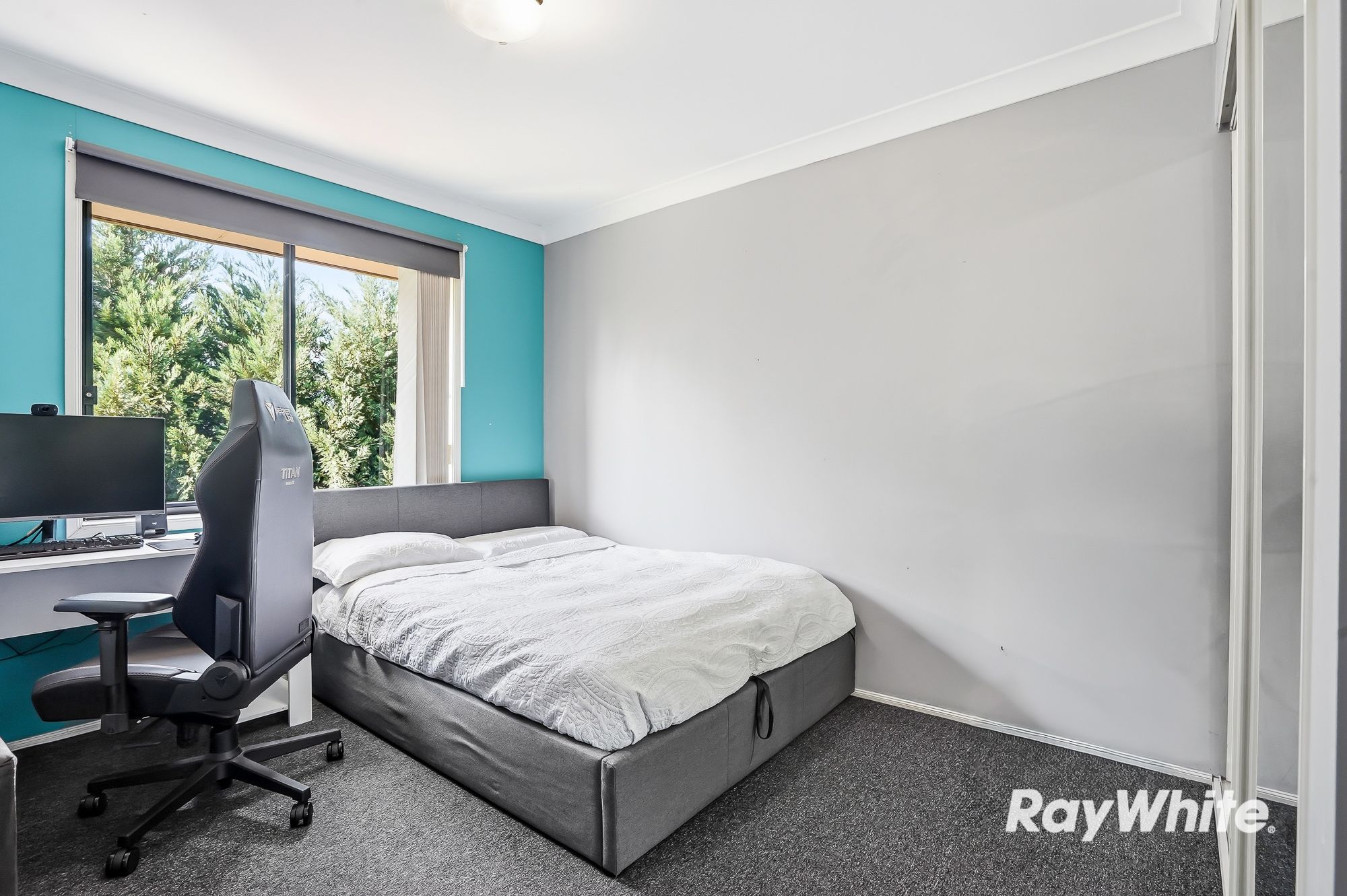 6 Java Place — photo 17 of 25